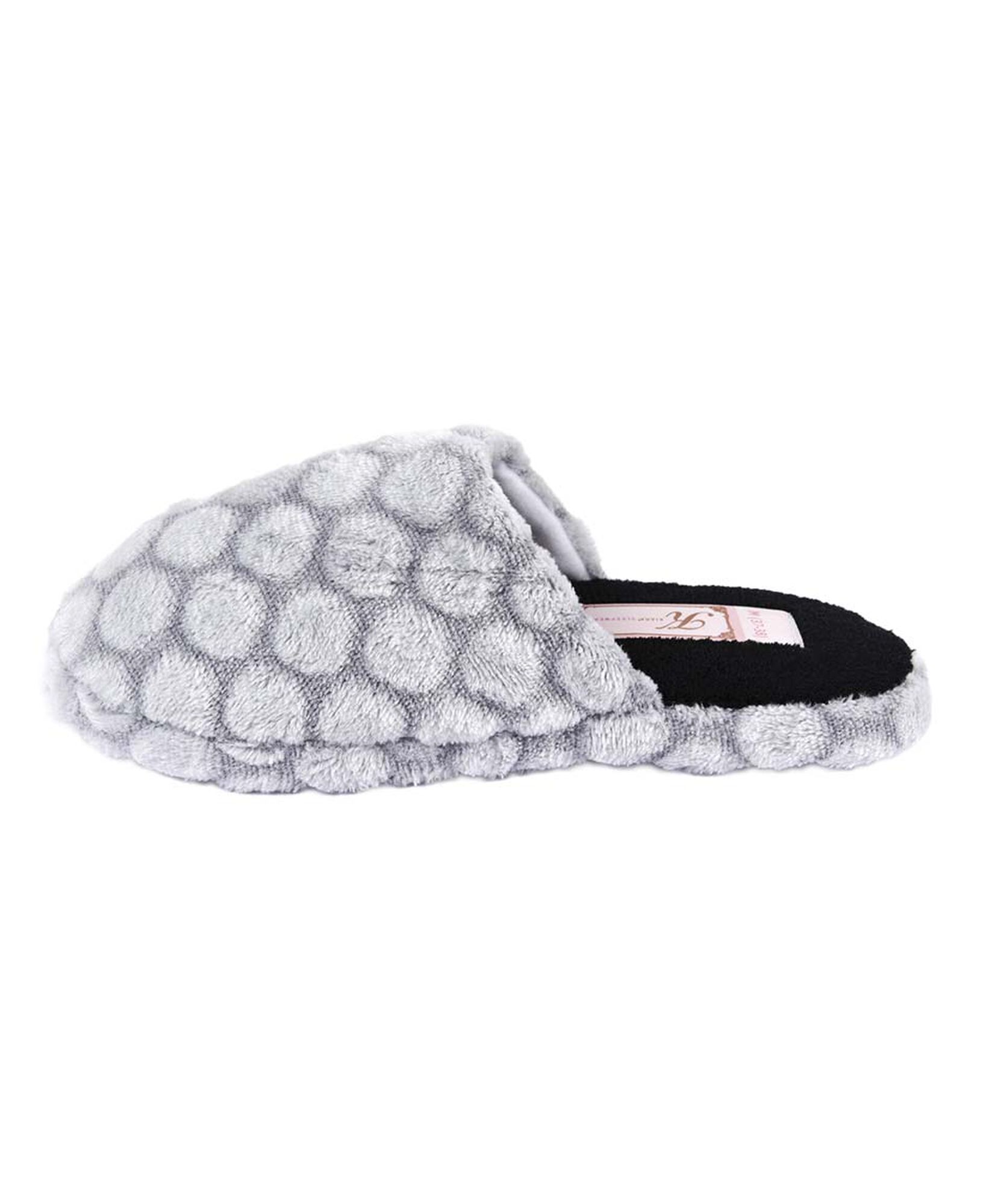 Pantuflas Pantuflas