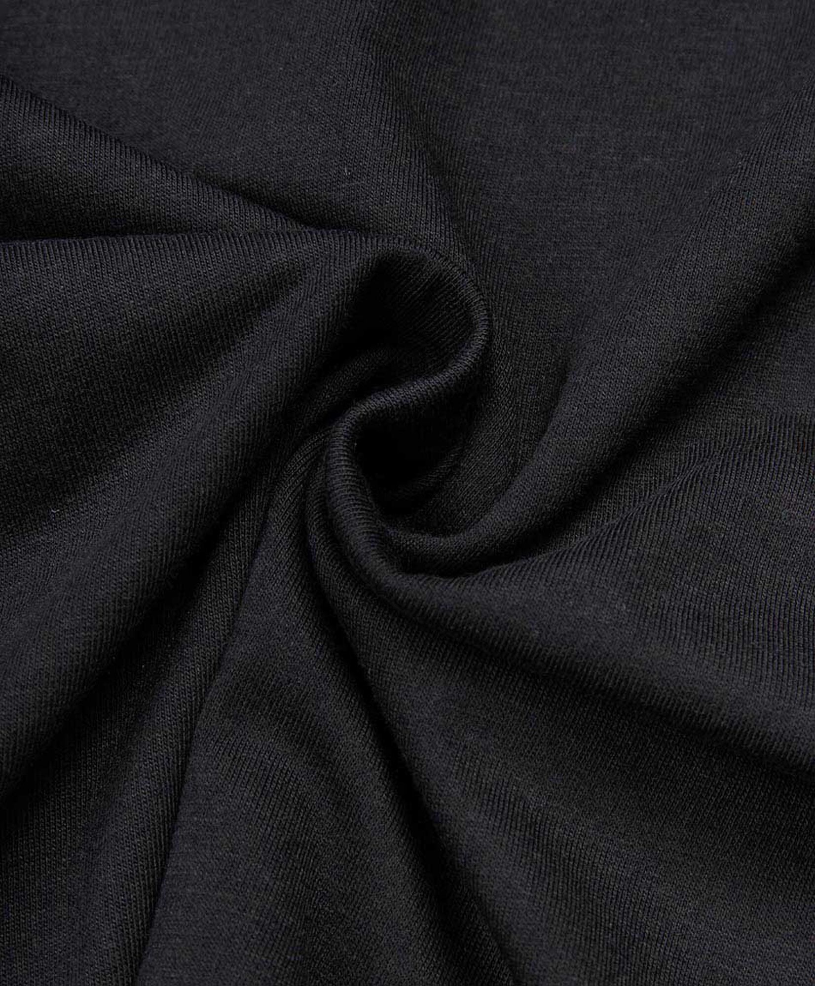 Polera niño dinosaurio Polera niño dinosaurio