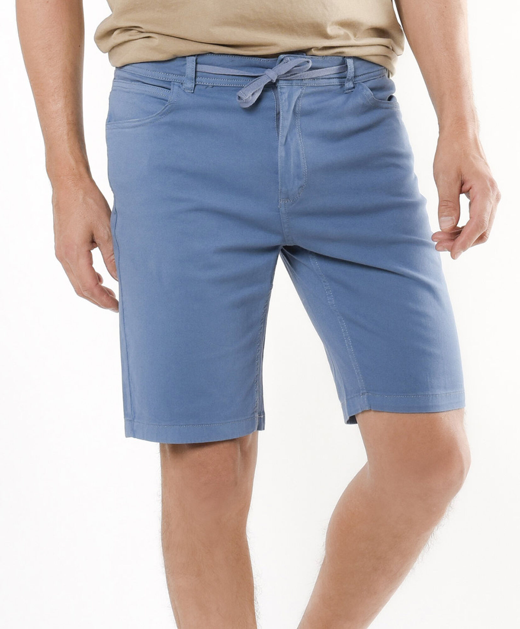 Bermuda hombre lazo colores Bermuda hombre lazo colores