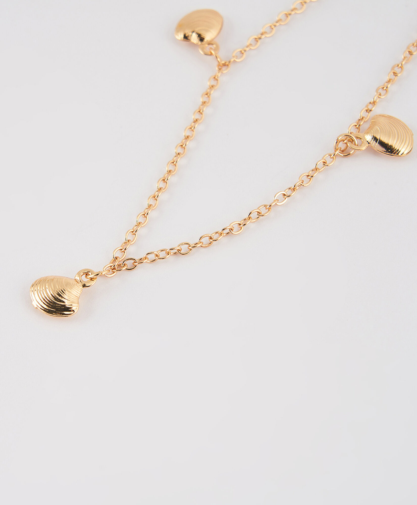 Set 3 pulseras mujer mar Set 3 pulseras mujer mar