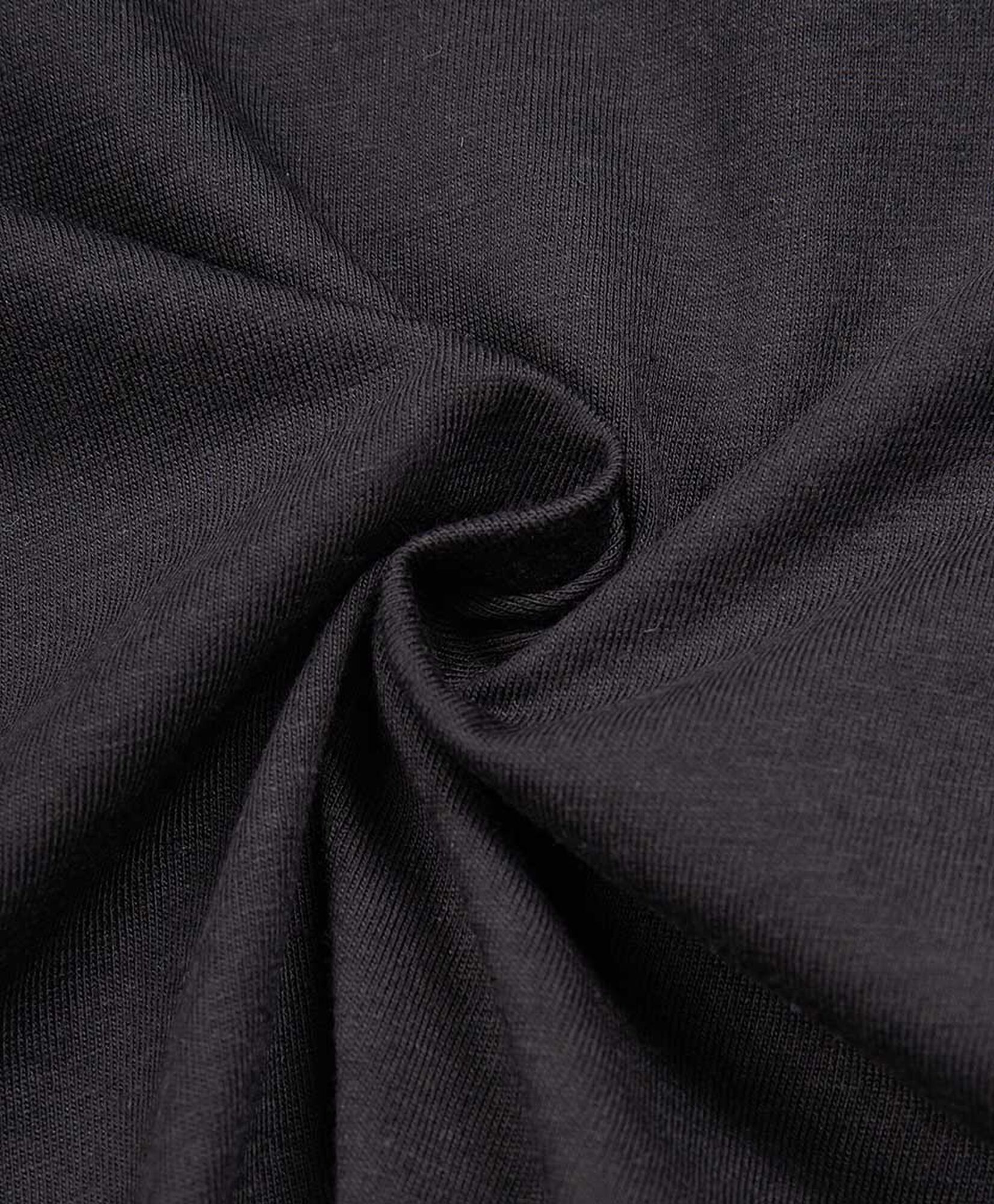 Polera niña tirante Polera niña tirante