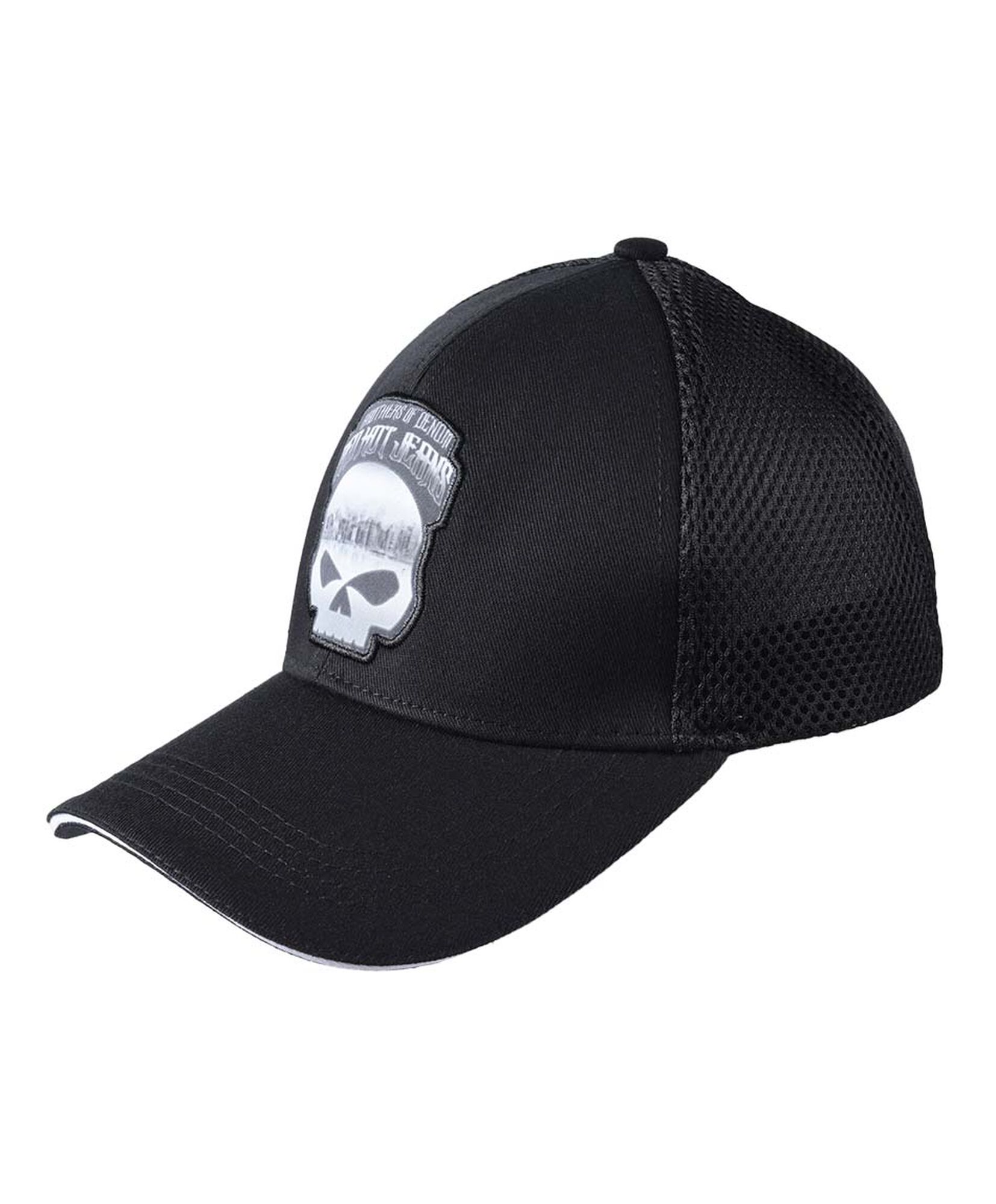 Jockey hombre estampado Jockey hombre estampado