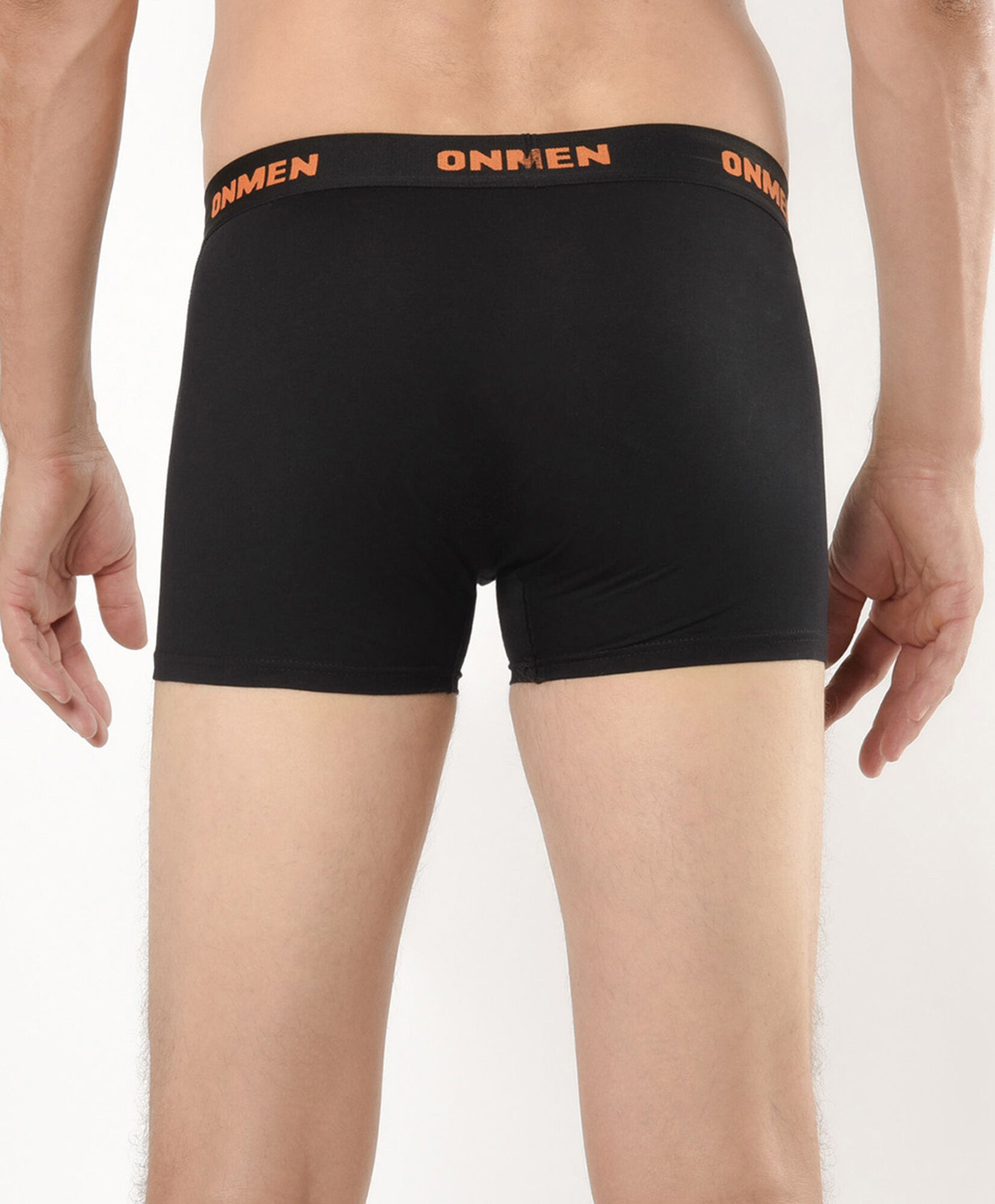 Pack 2 boxer hombre colores Pack 2 boxer hombre colores