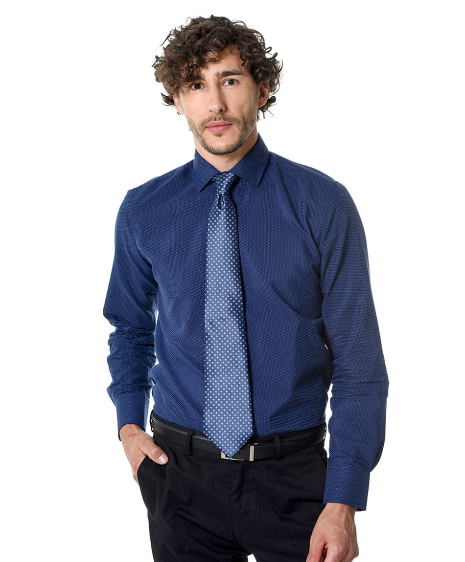 Corbata