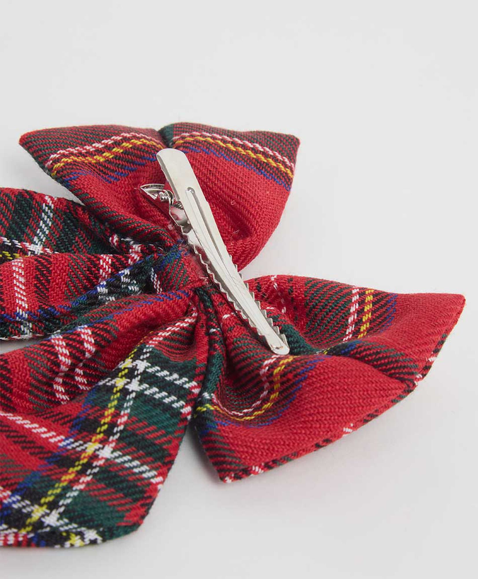 Pinche mujer cinta cuadrillé Pinche mujer cinta cuadrillé