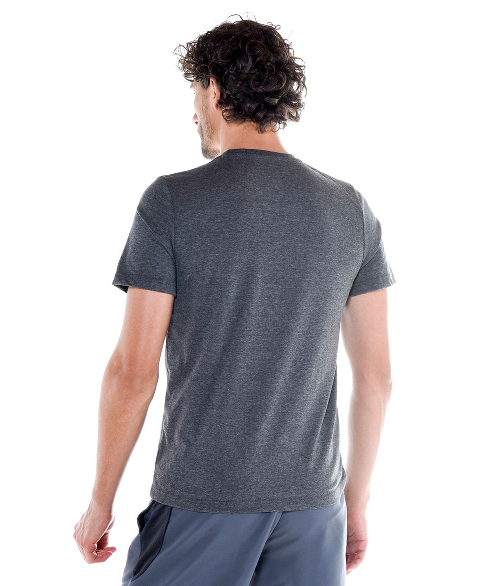 Polera deportiva Polera deportiva