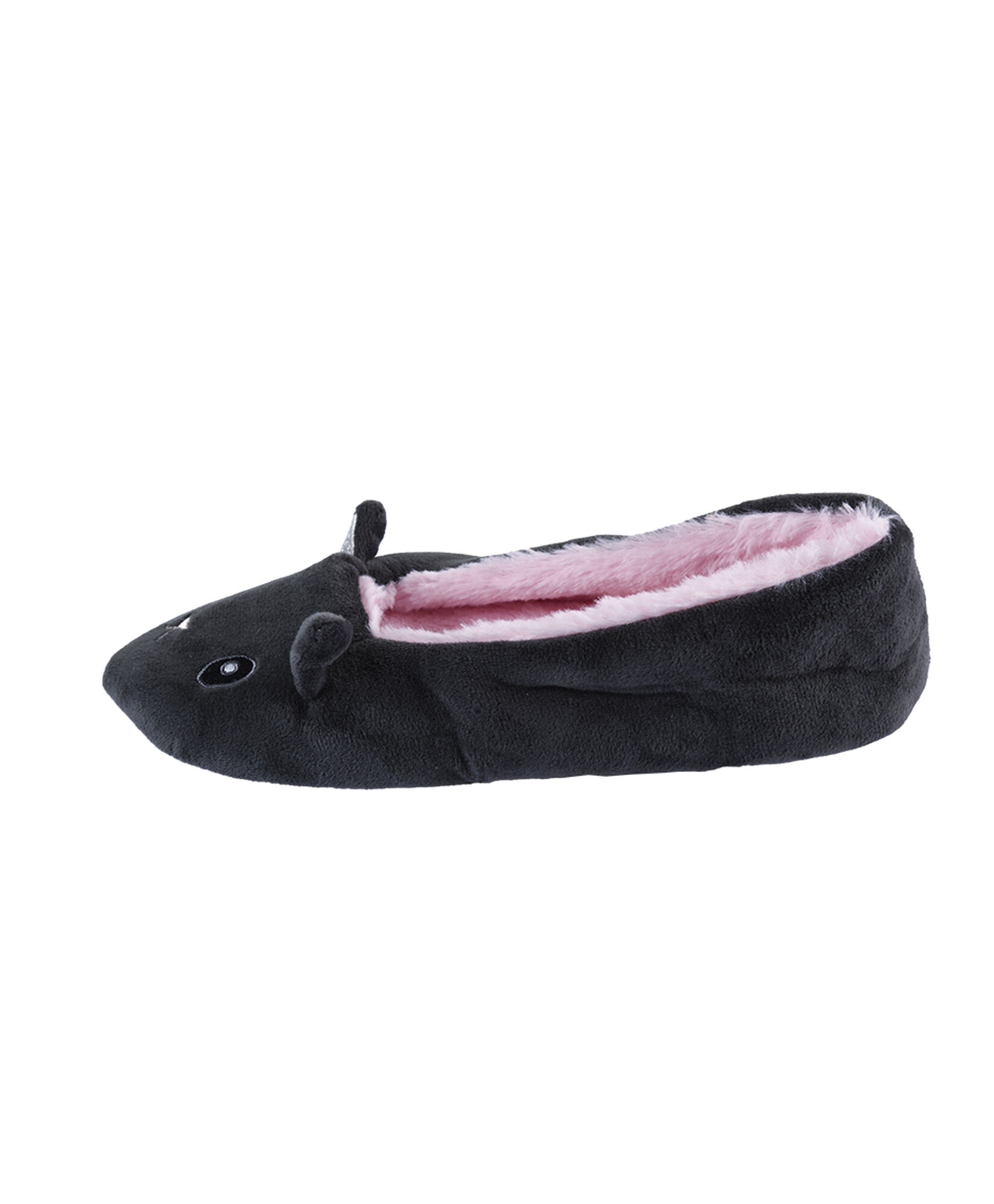 Pantuflas Pantuflas