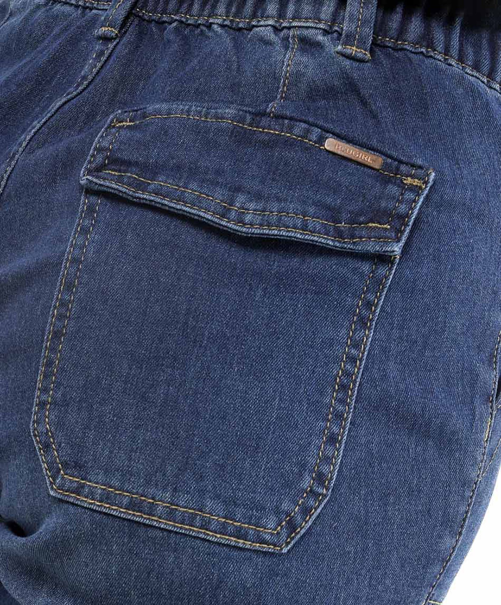 Jeans mujer bolsillo ancho skinny fit Jeans mujer bolsillo ancho skinny fit