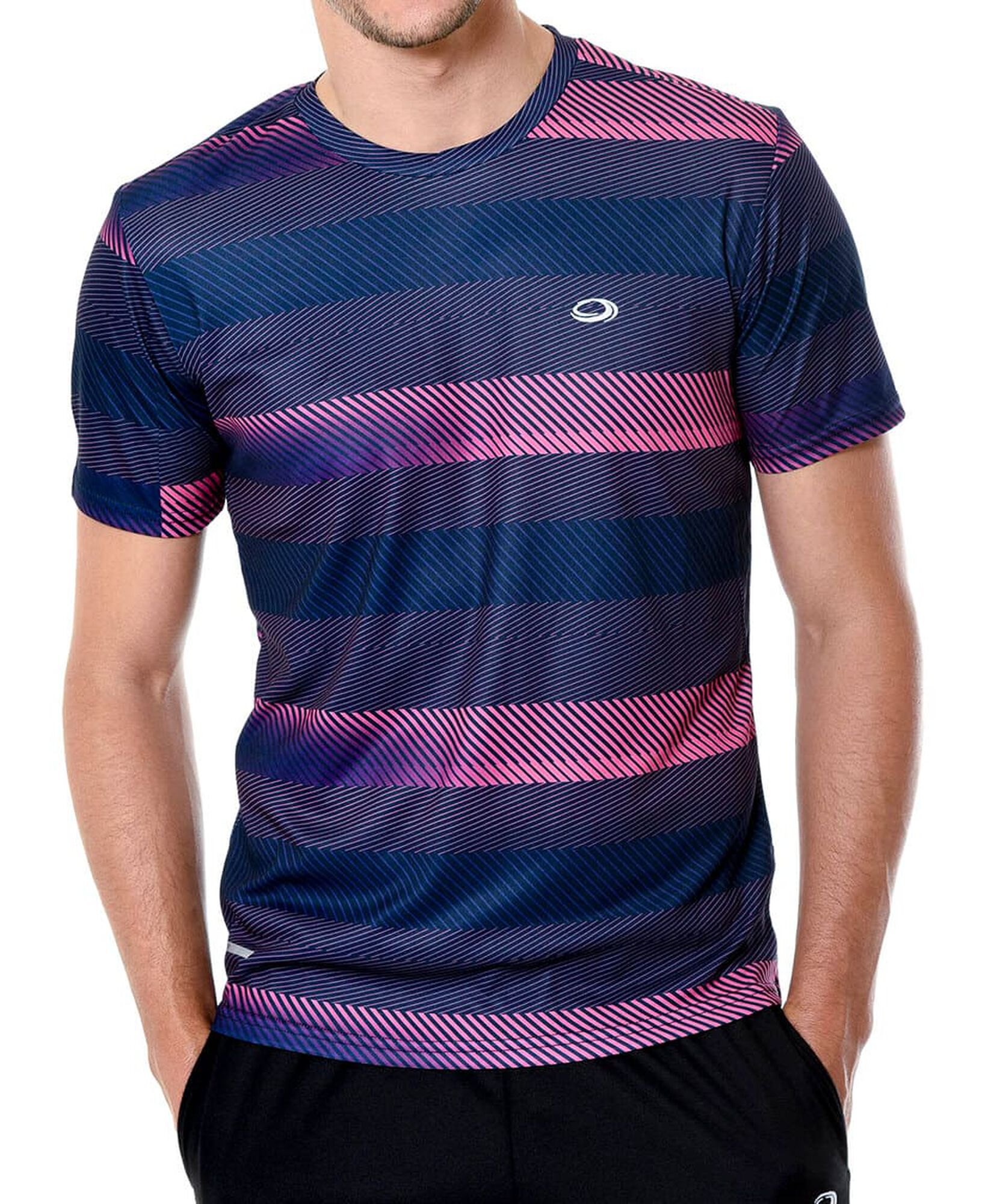 Polera running Polera running