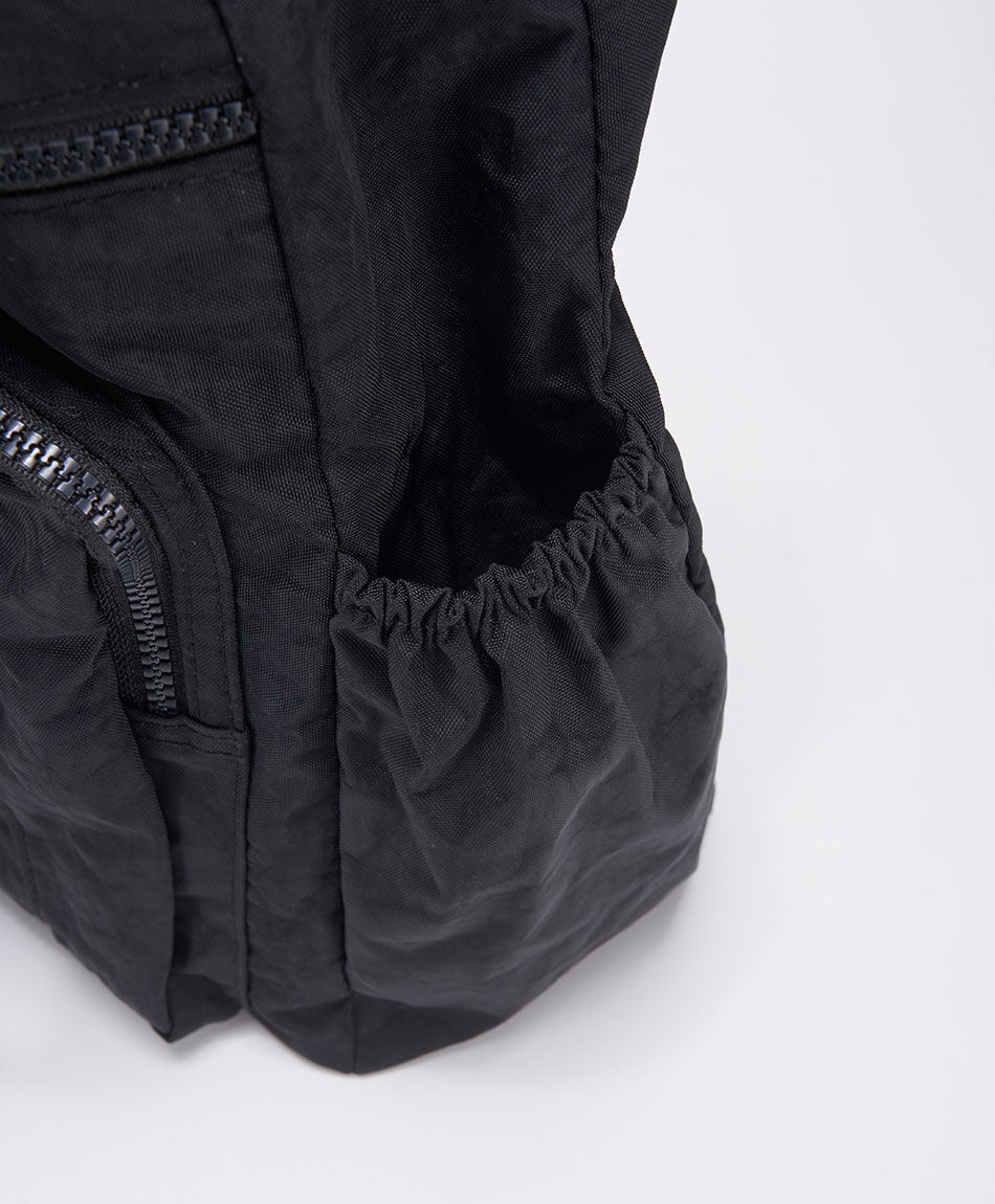 Bolso mujer big cl&aacute;sico