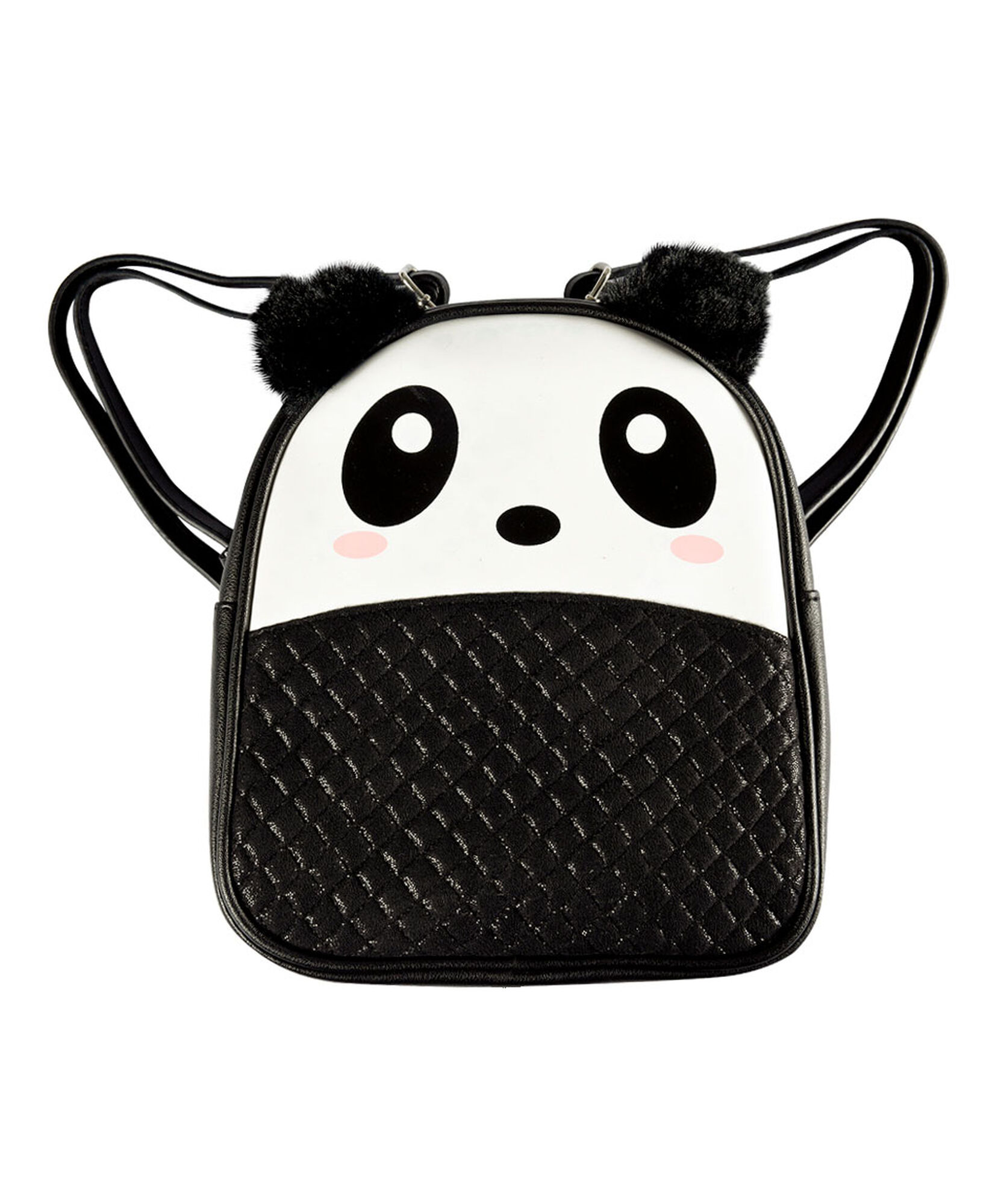 Mochila panda Mochila panda