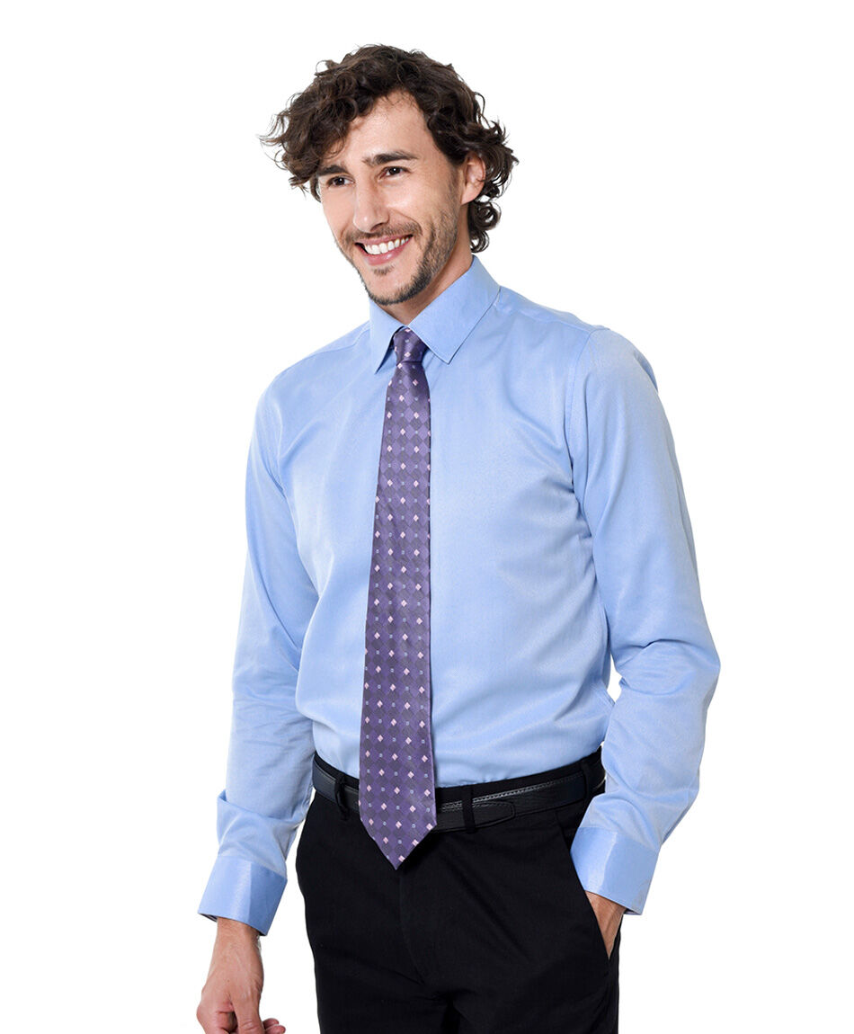Corbata