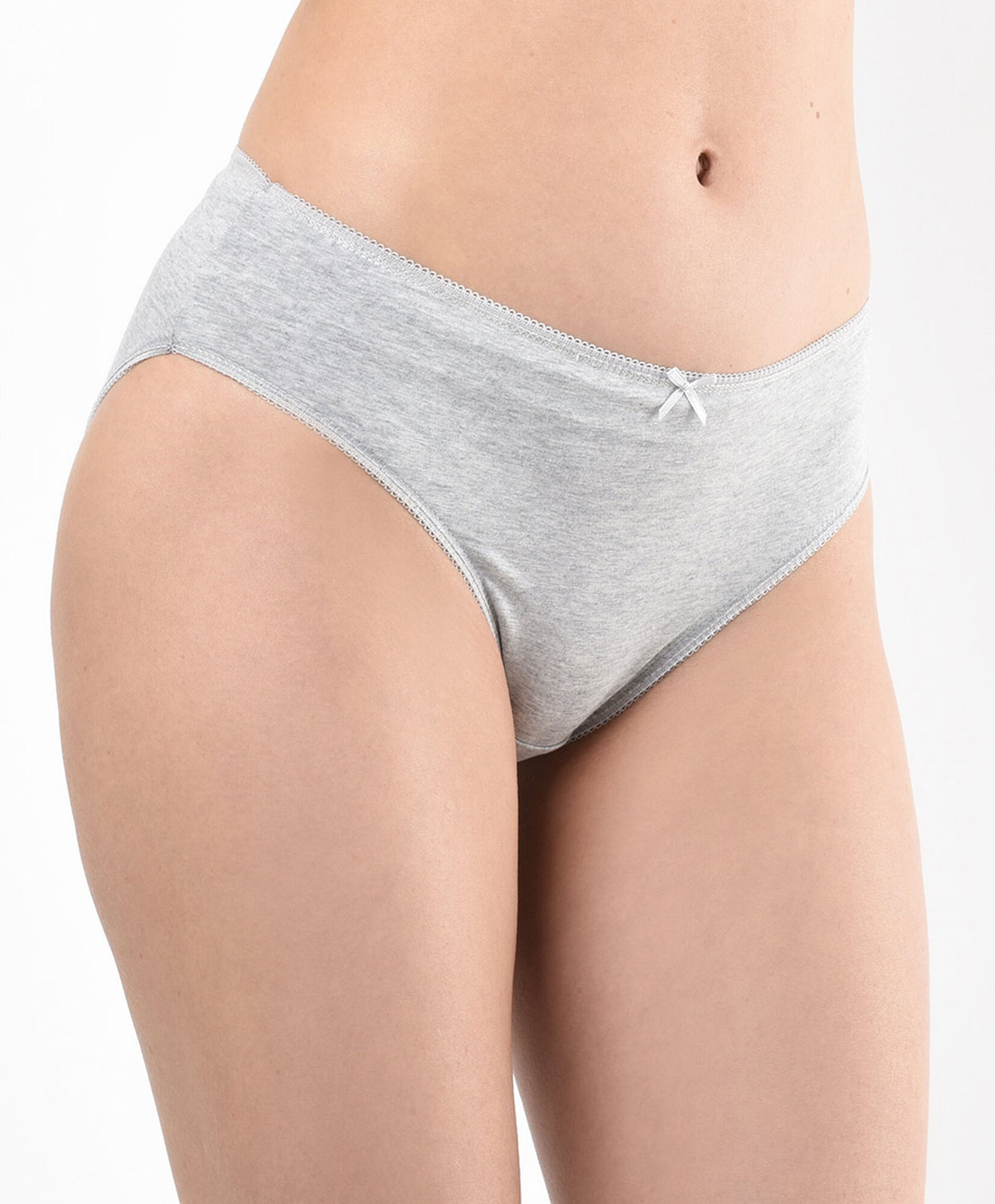 Bikini mujer liso Bikini mujer liso