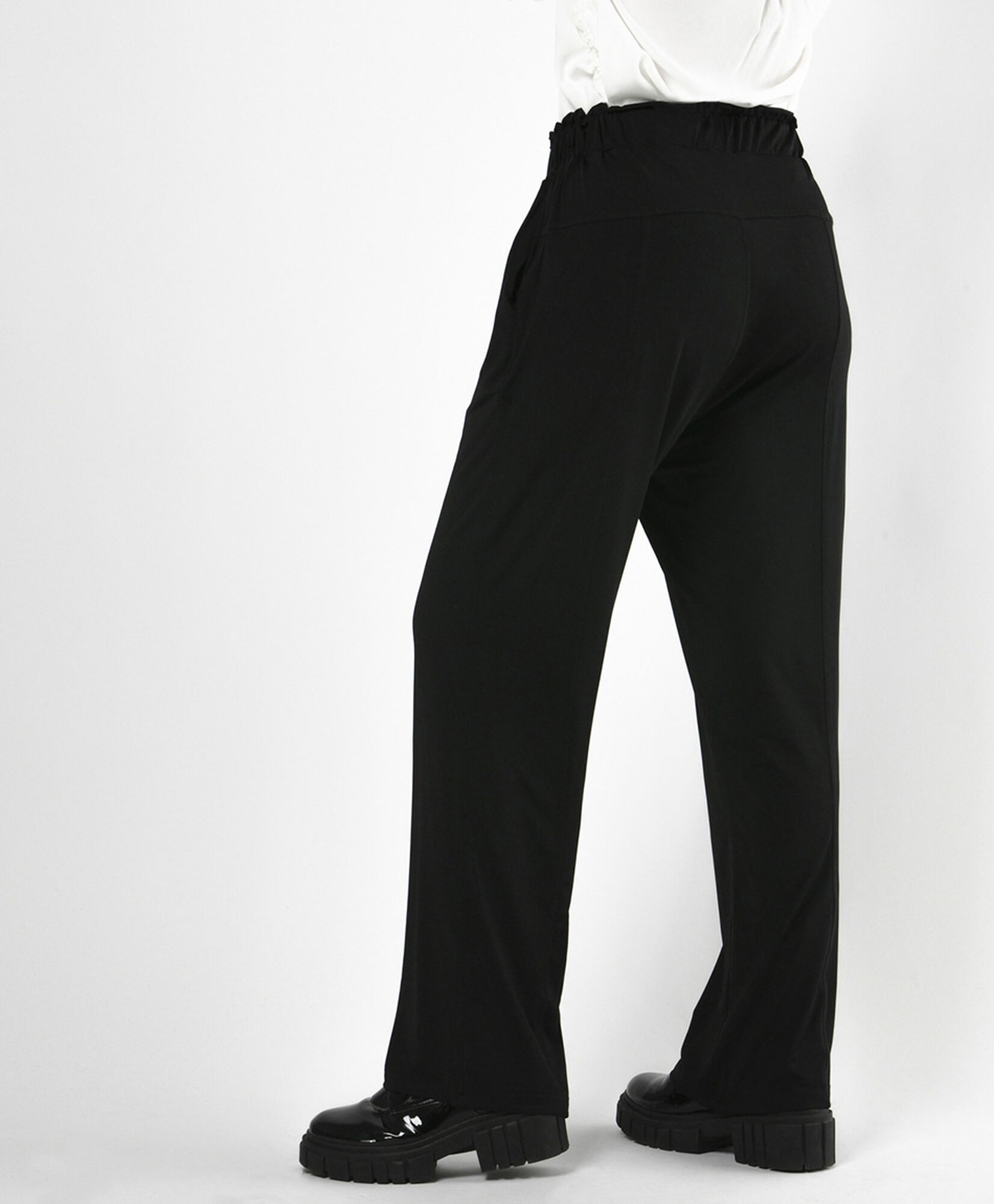 Pantalón mujer comfy Pantalón mujer comfy