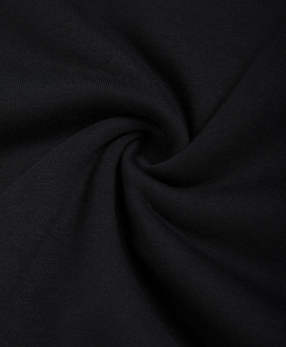 Poler&oacute;n ni&ntilde;o game next