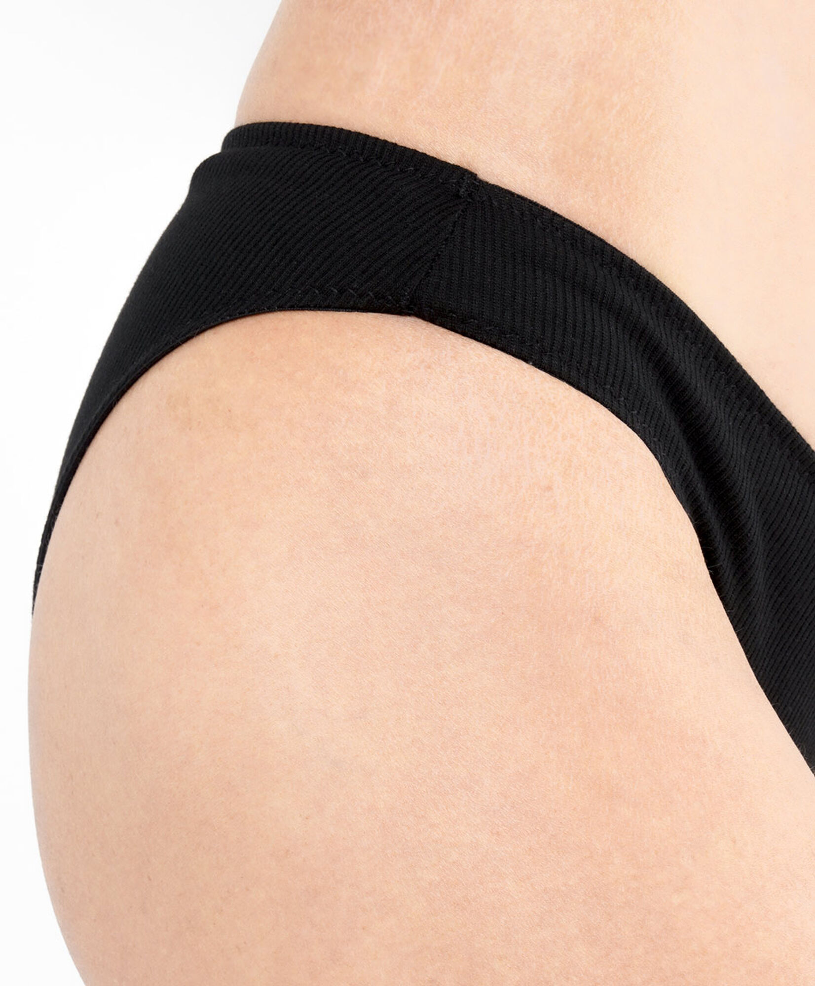 BIKINI SEAMLESS CANELLE X2 BIKINI SEAMLESS CANELLE X2