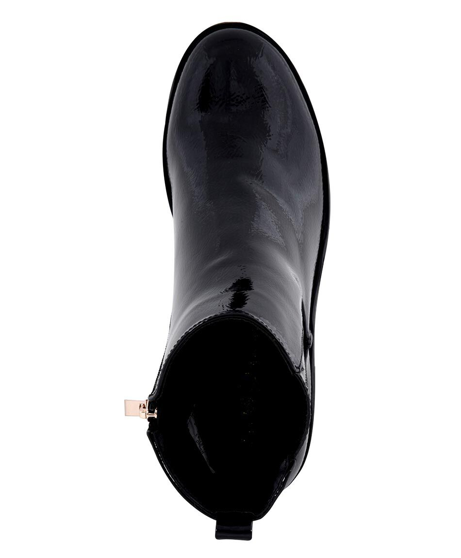 Bototo plataforma croc