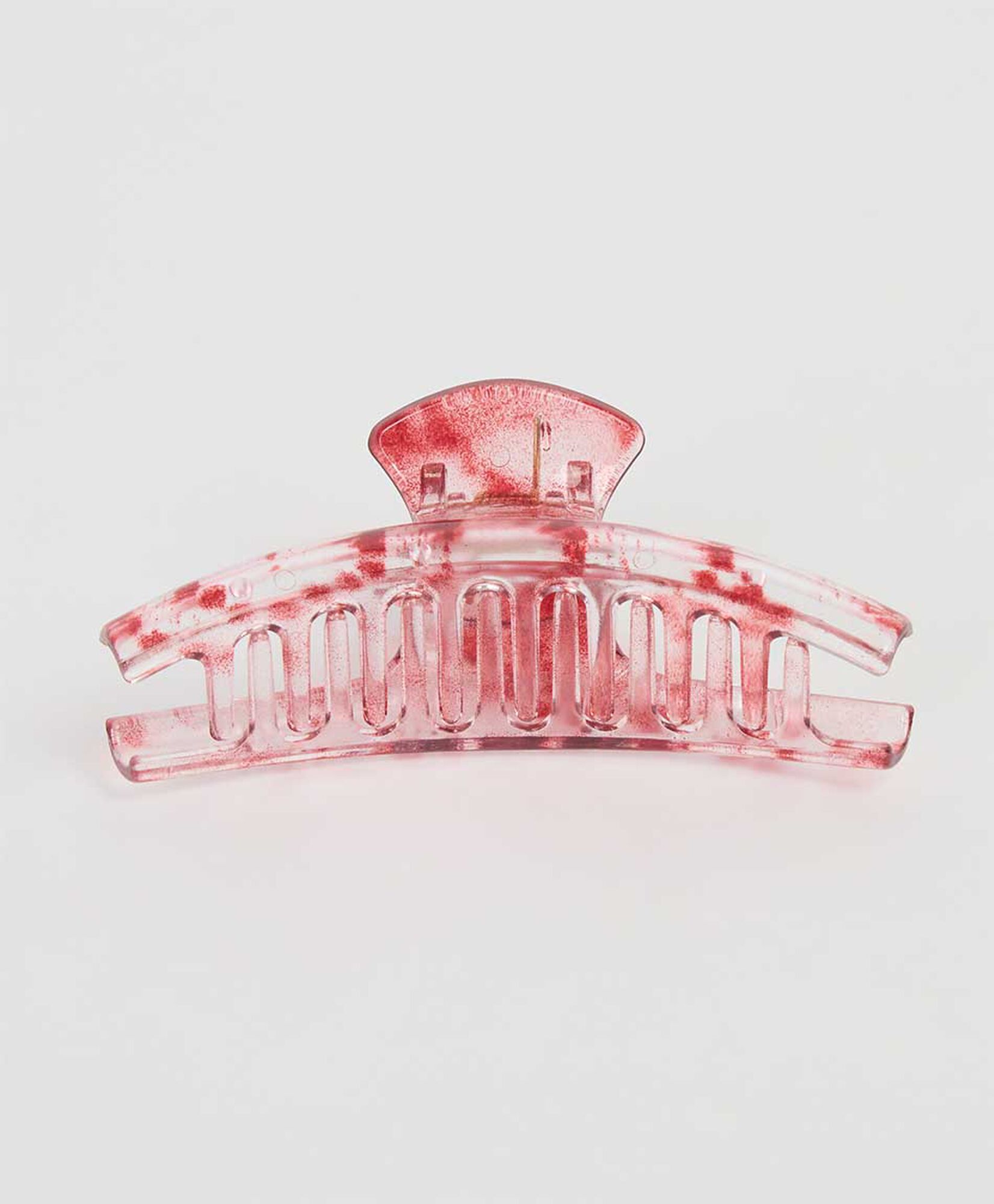 Traba mujer color Traba mujer color