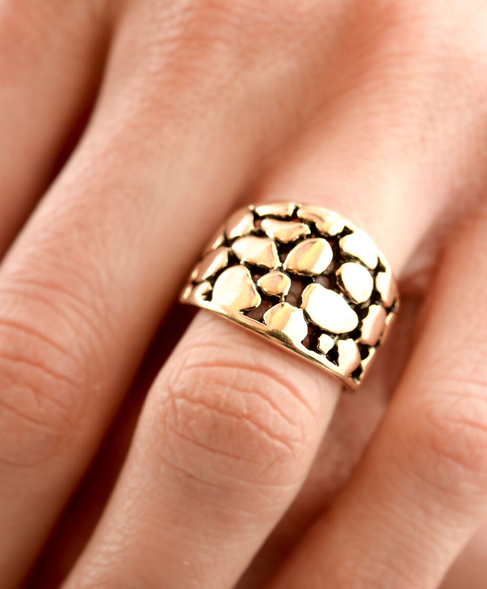 Anillo