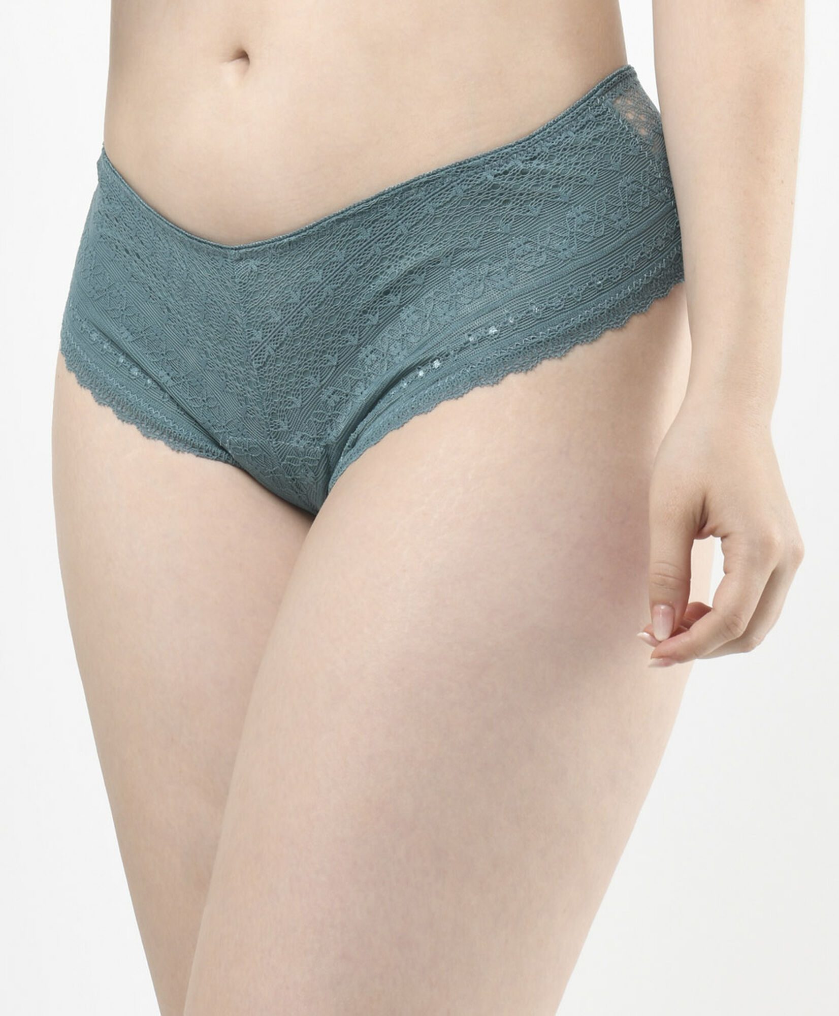 Set bralette + culotte mujer colores Set bralette + culotte mujer colores