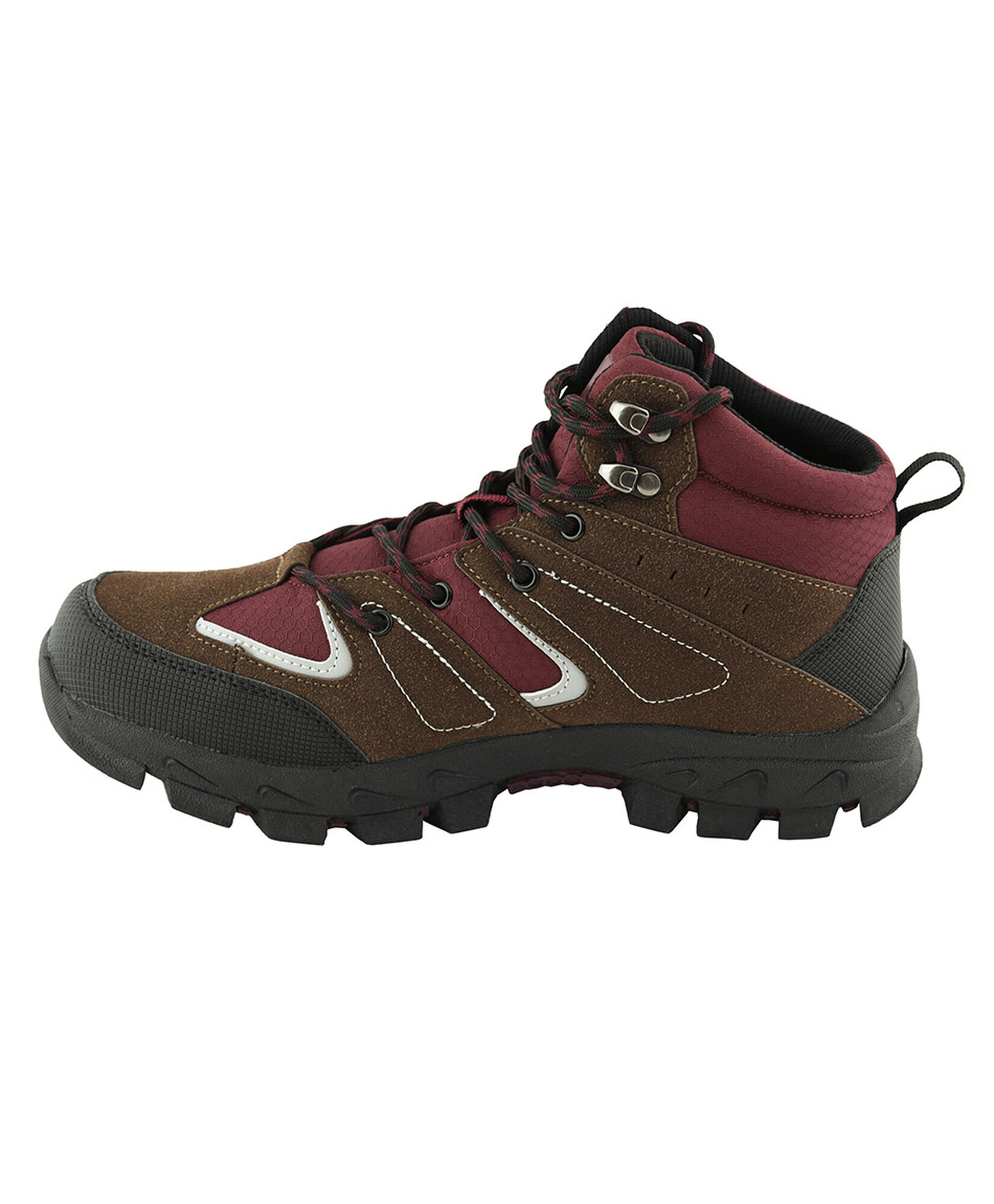 Zapatilla outdoor Zapatilla outdoor