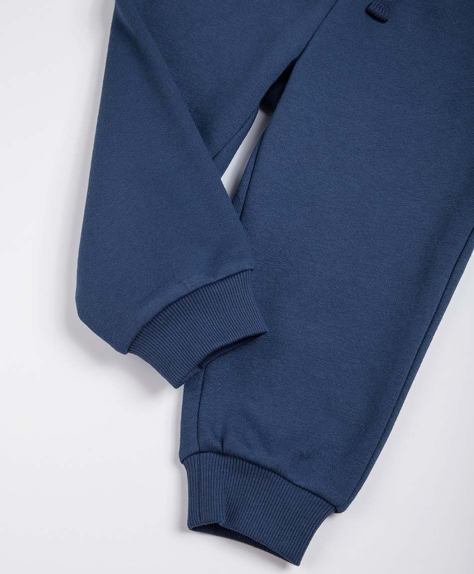 Buzo beb&eacute; dise&ntilde;o dinosaurio 3d