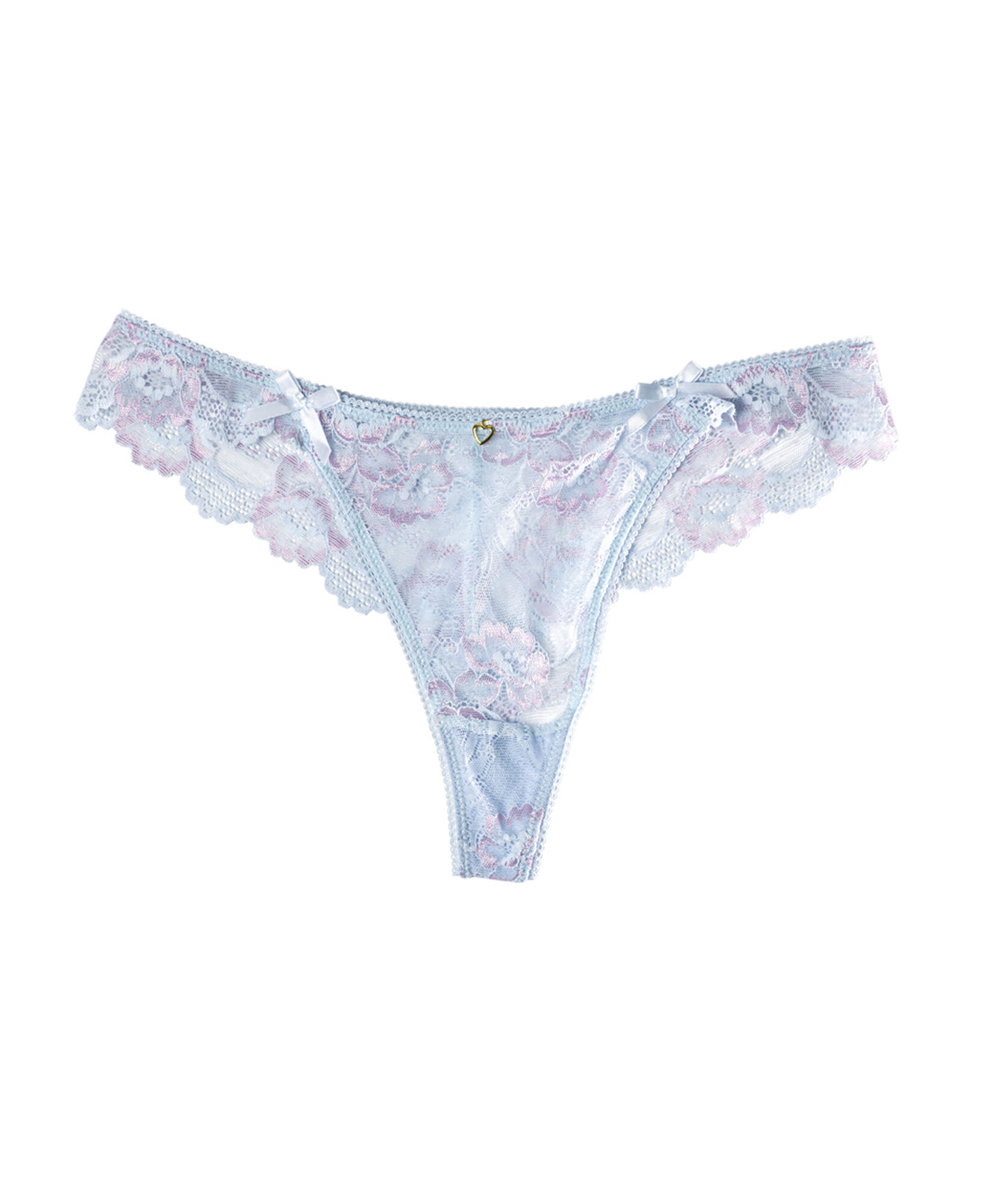 Colaless mujer diseño encaje Colaless mujer diseño encaje