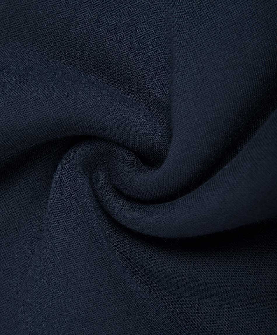 Pantal&oacute;n deportivo hombre azul oscuro