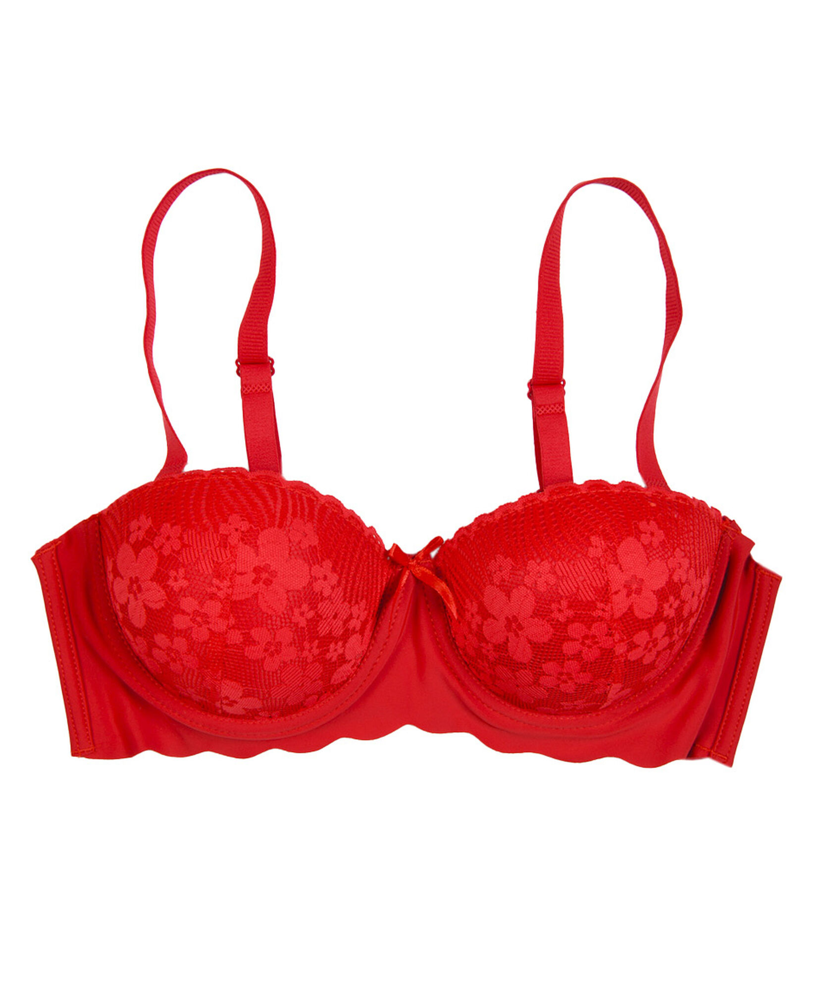 Sostén mujer encajes cinta seamless Sostén mujer encajes cinta seamless