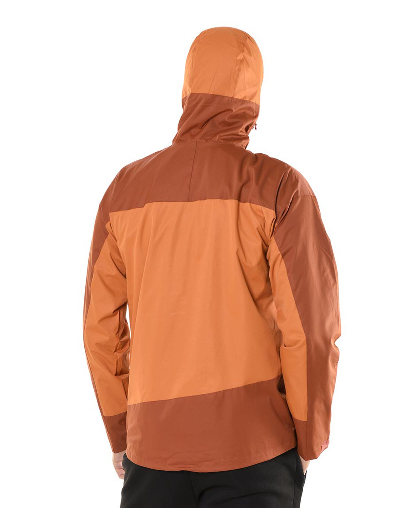 Chaqueta invierno Chaqueta invierno