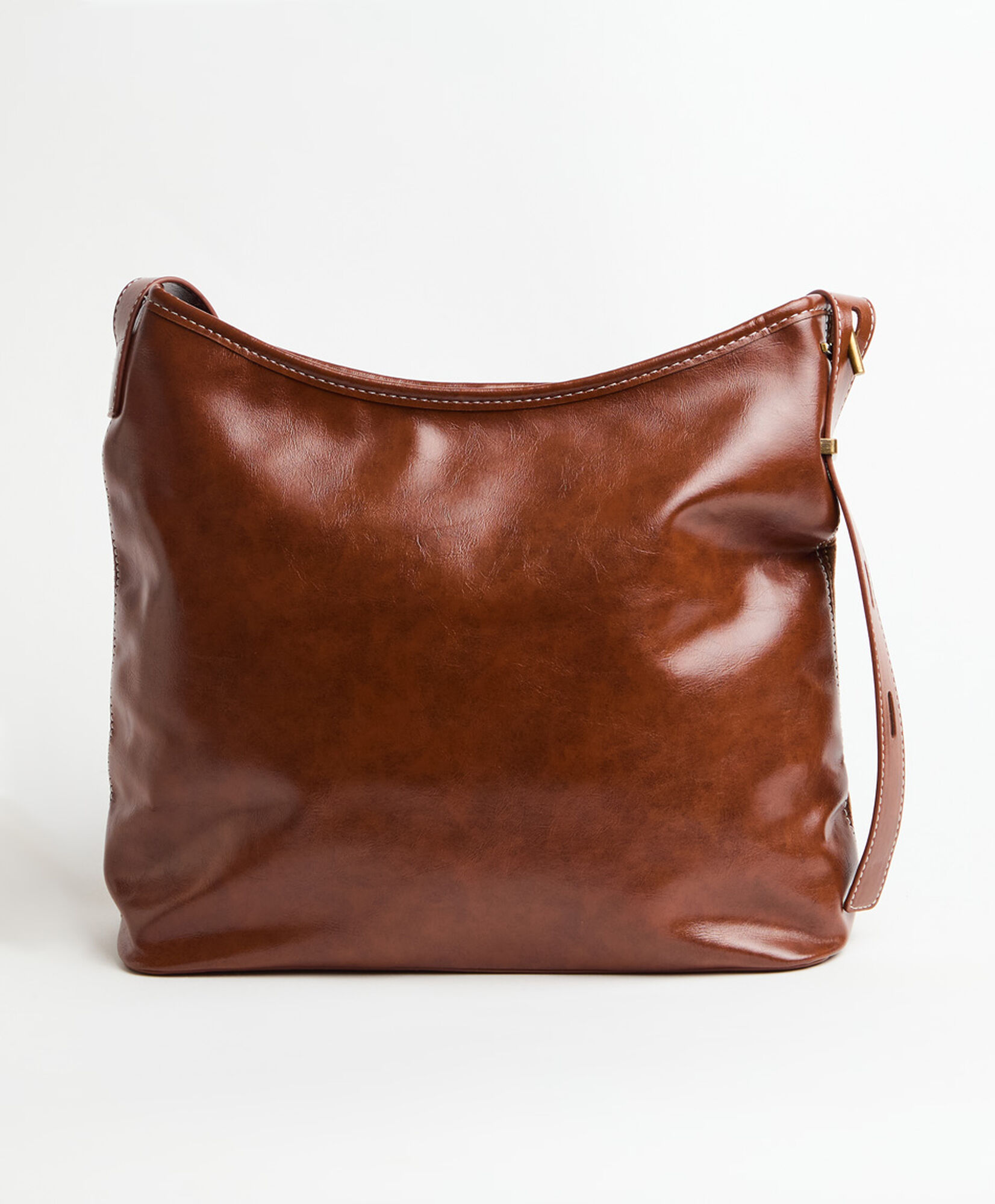 Bolso mujer suede Bolso mujer suede