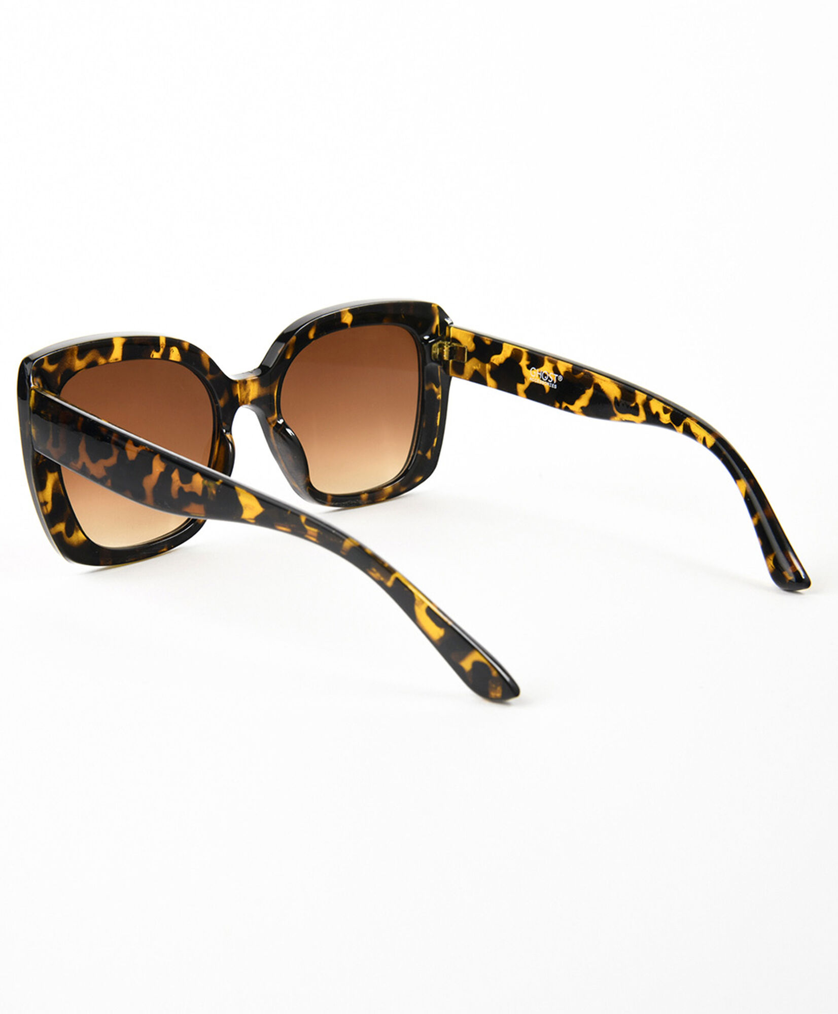 Lentes mujer print clásico Lentes mujer print clásico