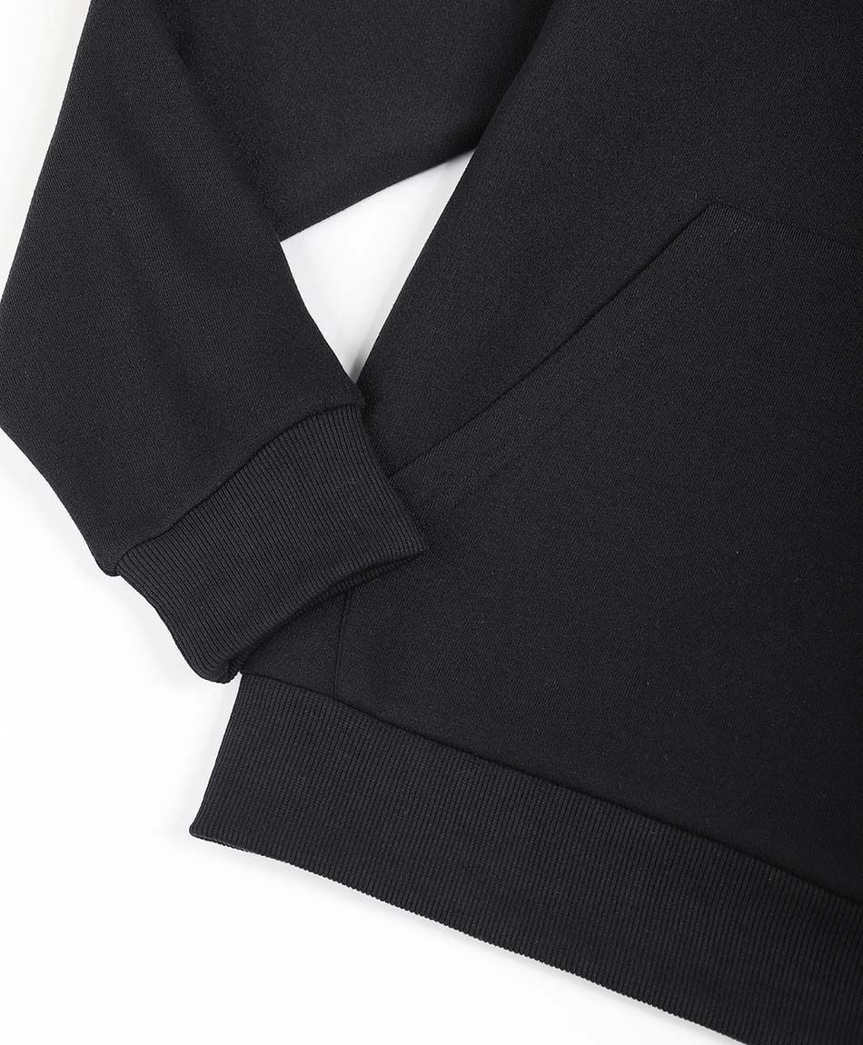 Poler&oacute;n deportivo hombre newsports