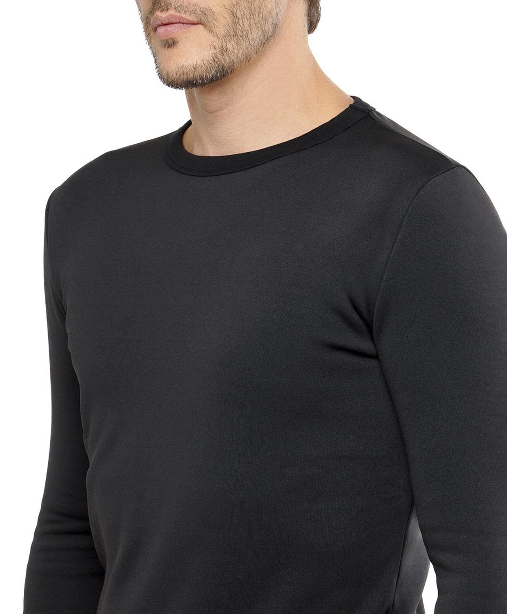 Camiseta hombre térmica Camiseta hombre térmica