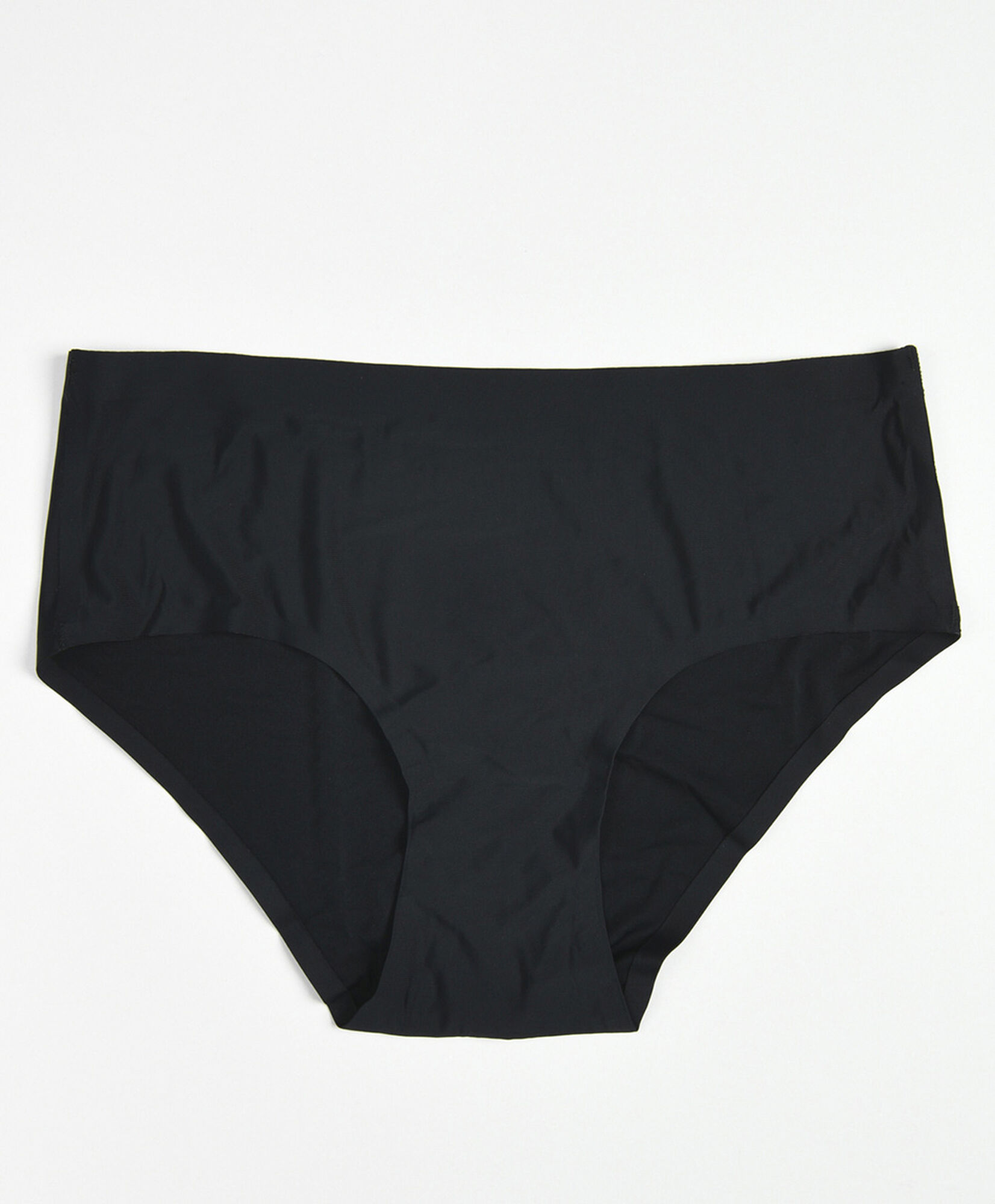 Pantaleta mujer seamless microfibra Pantaleta mujer seamless microfibra