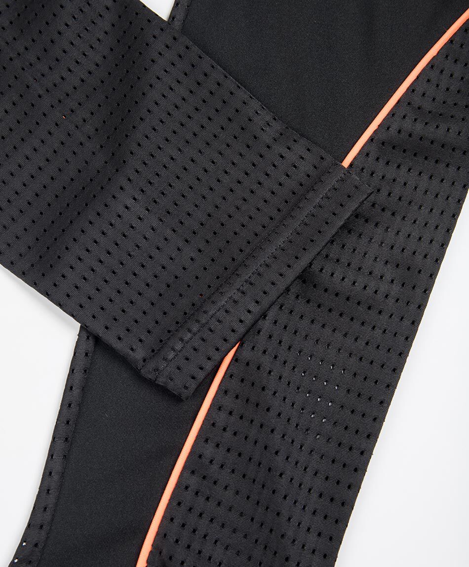 Calza deportiva mujer