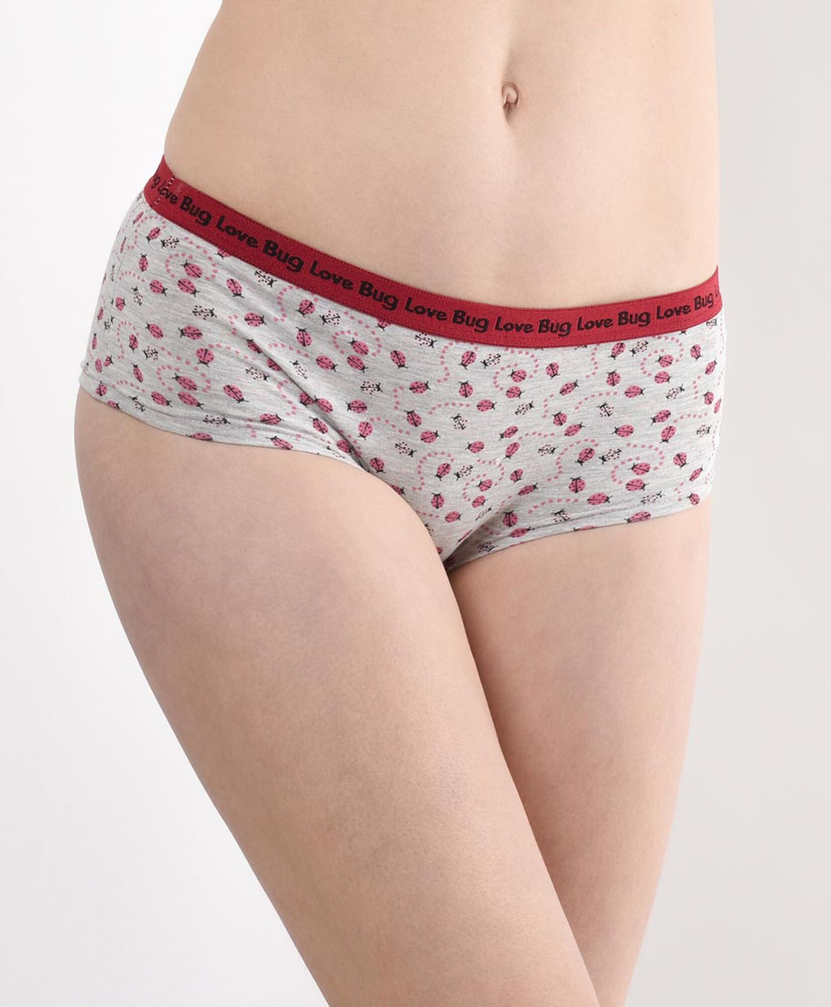 Pantaleta mujer diseños Pantaleta mujer diseños