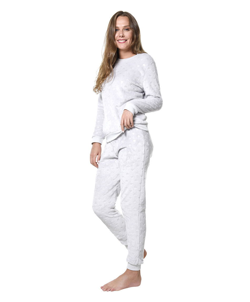 Pijama