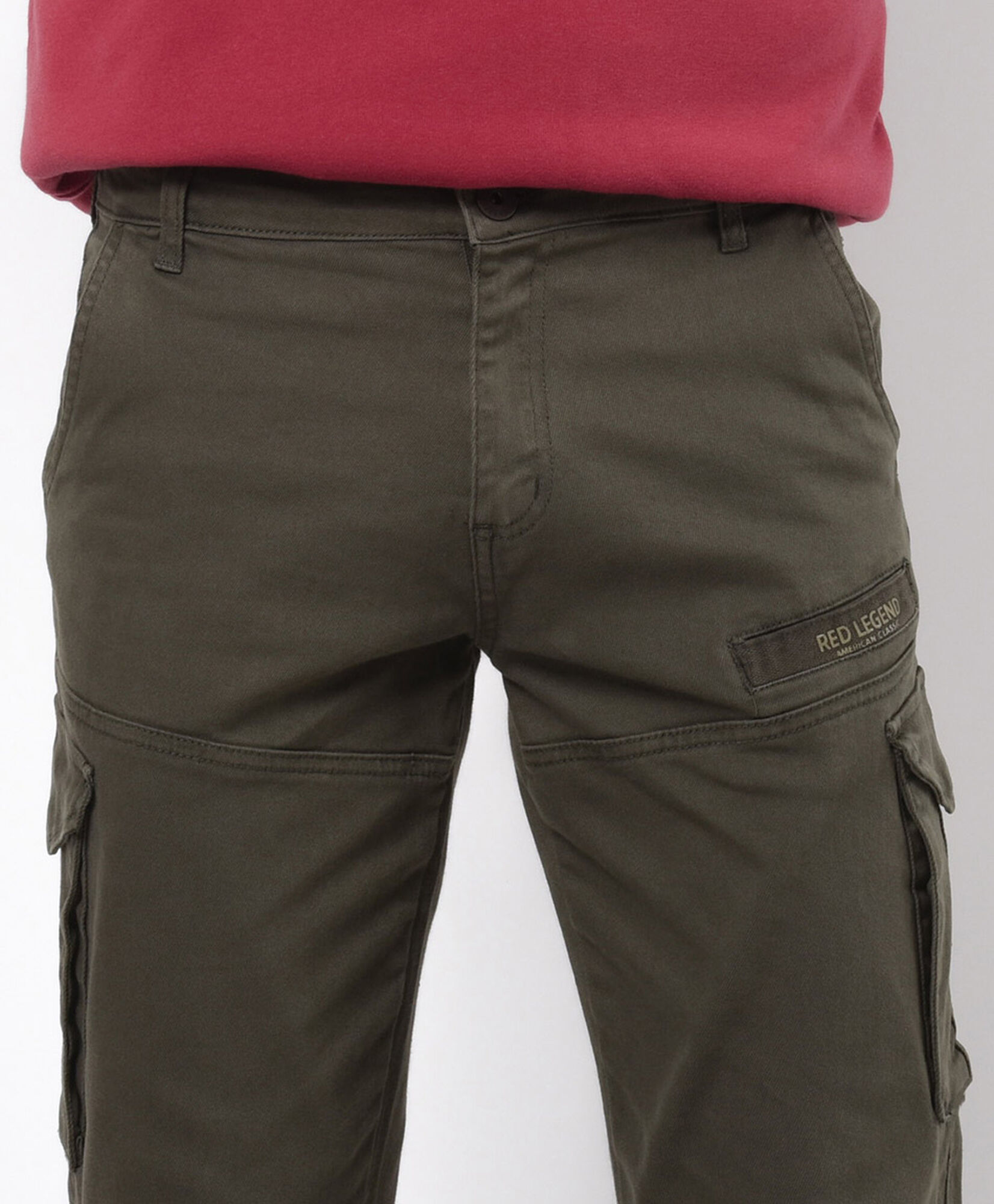 Jeans hombre cargo colores Jeans hombre cargo colores