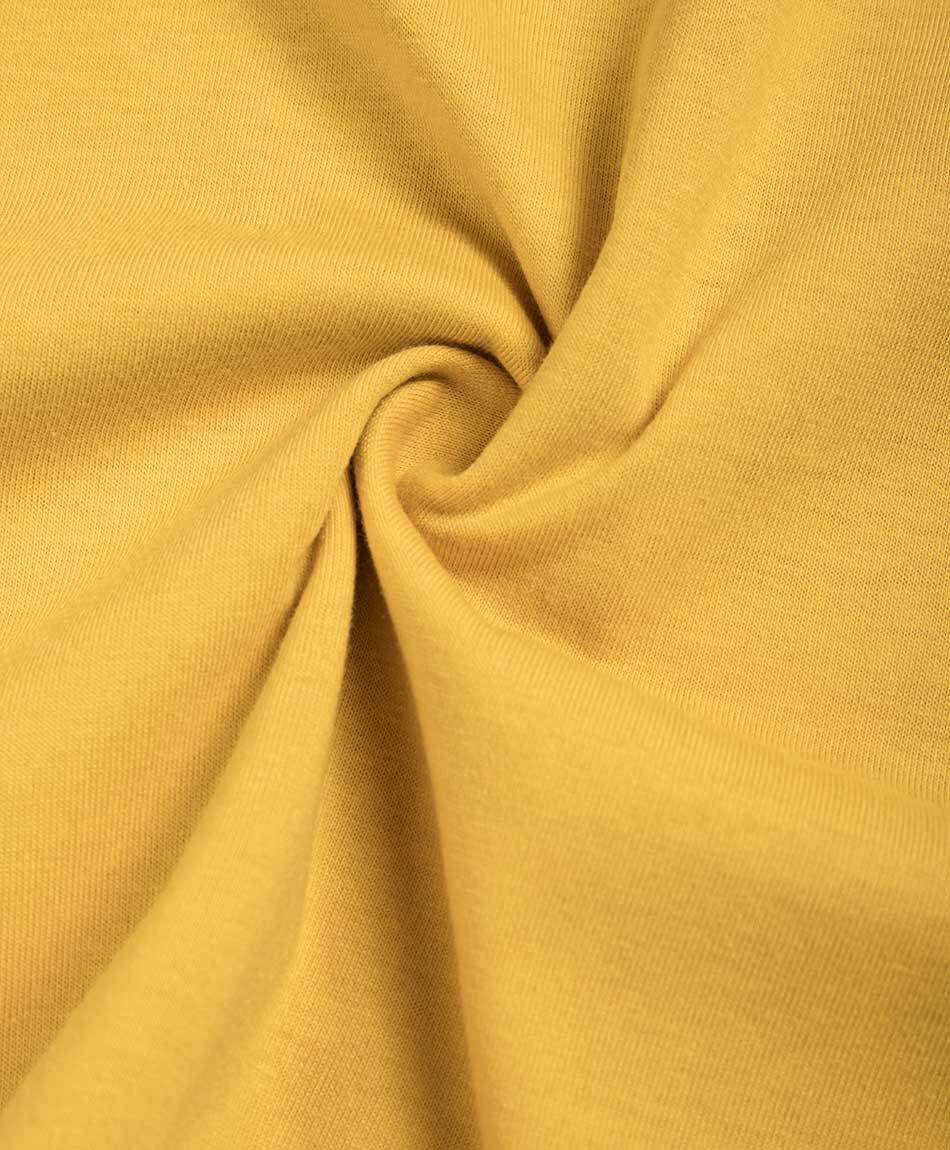 Polera ni&ntilde;o estampado live fast