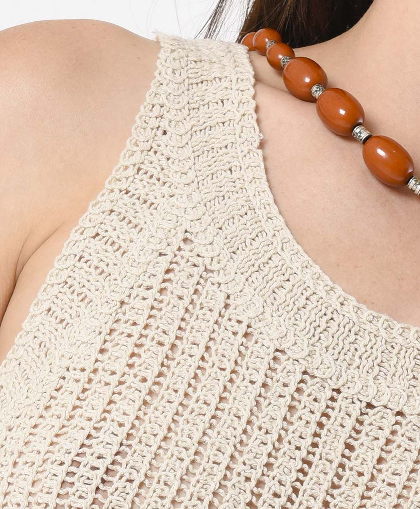 Tejido mujer crochet Tejido mujer crochet