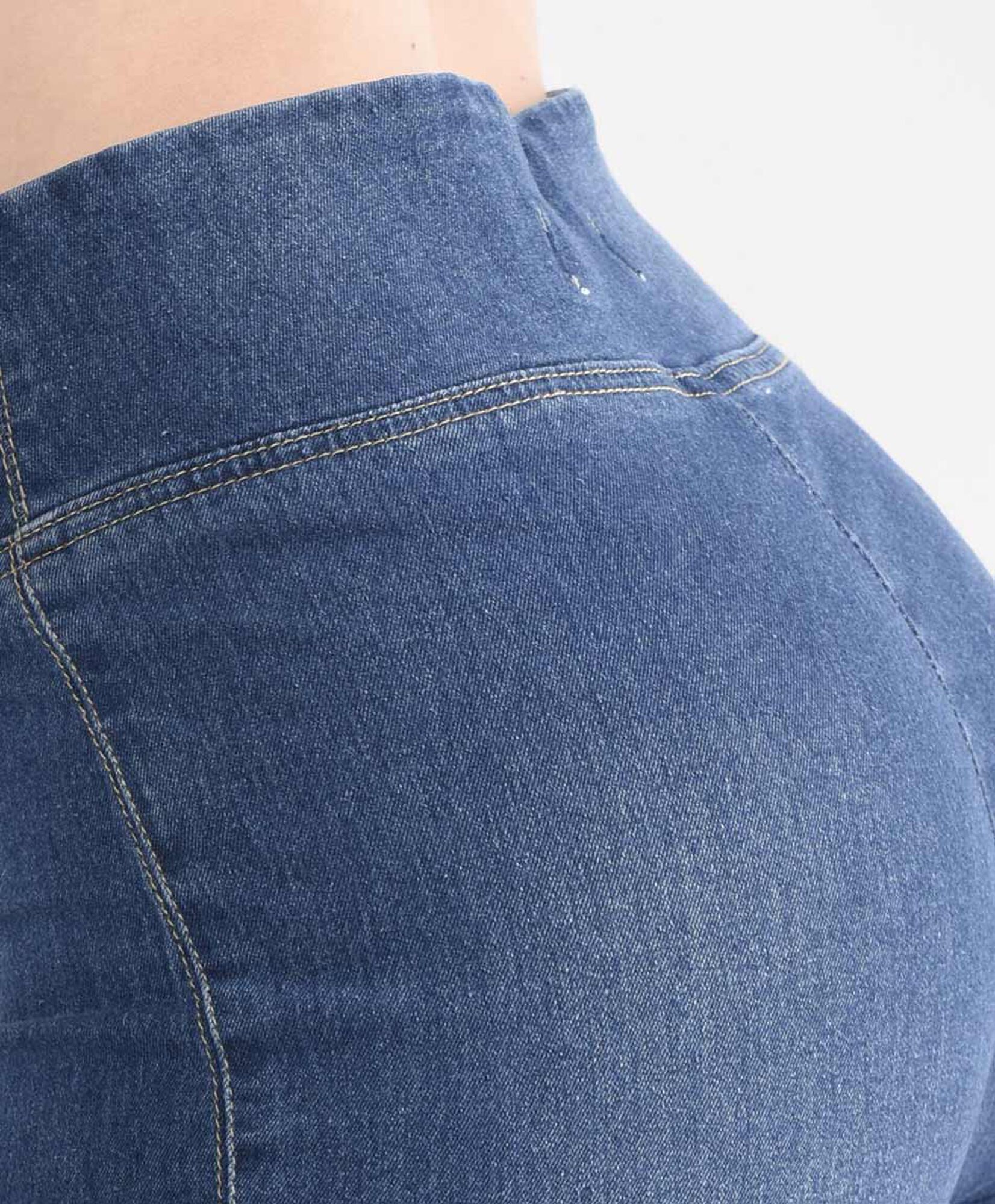 Jeans mujer leggins skinny fit Jeans mujer leggins skinny fit