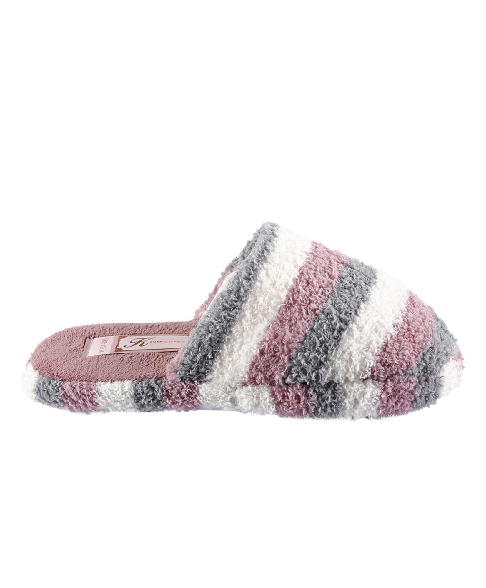 Pantuflas Pantuflas