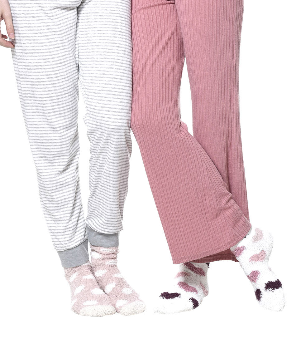 Calcetines x2