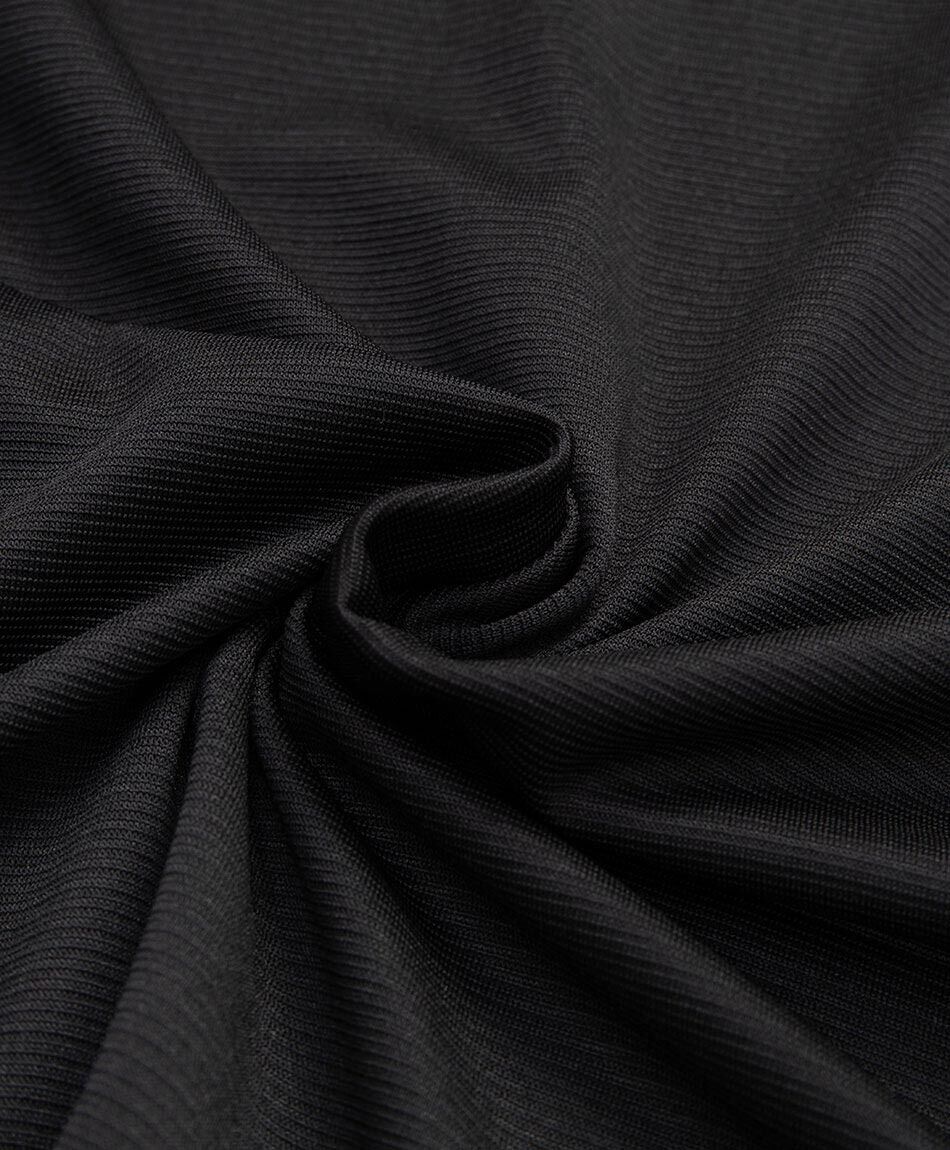 Polera deportiva mujer training