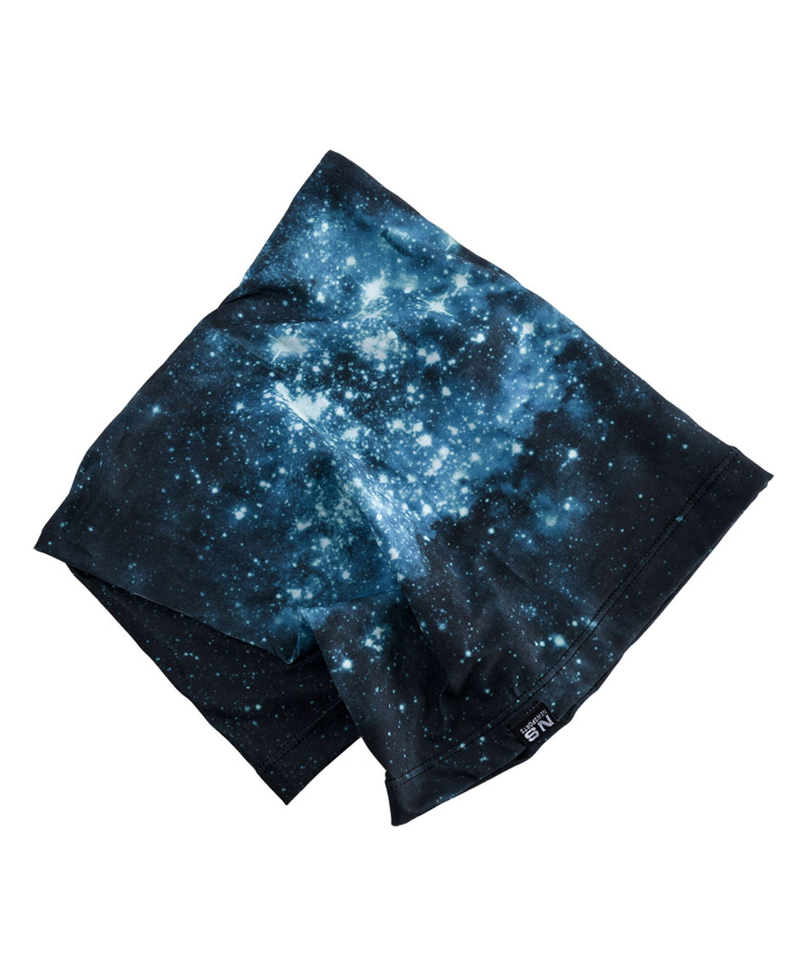 Bandana deportiva print Bandana deportiva print