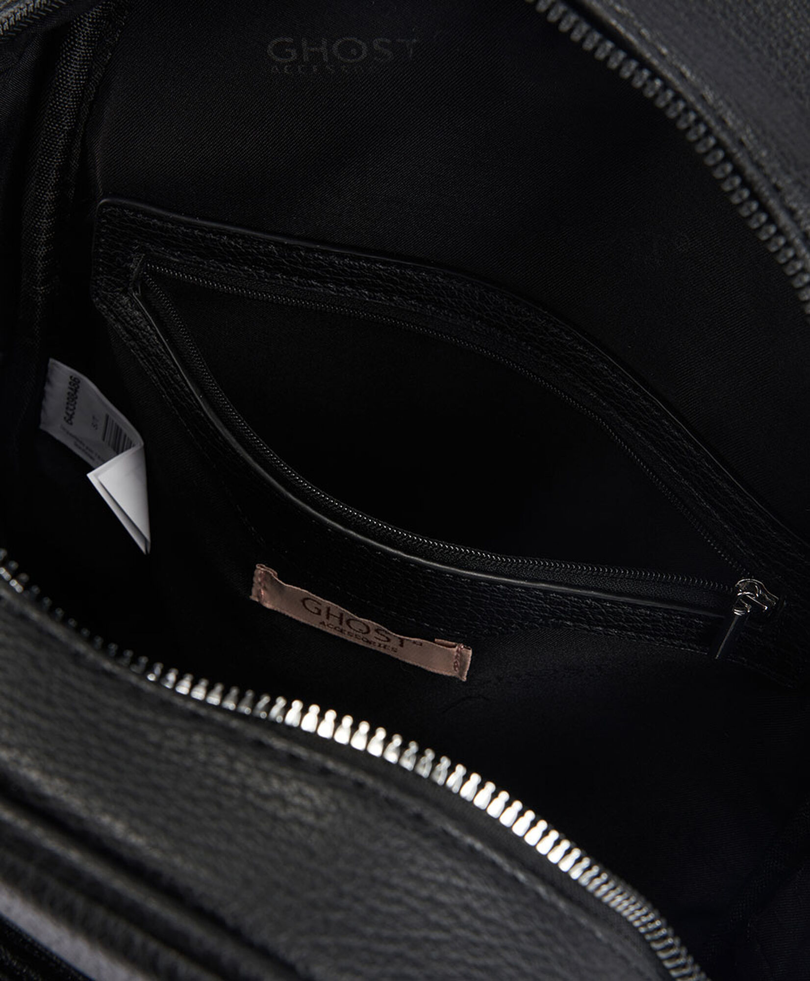 Mochila mujer líneas Mochila mujer líneas