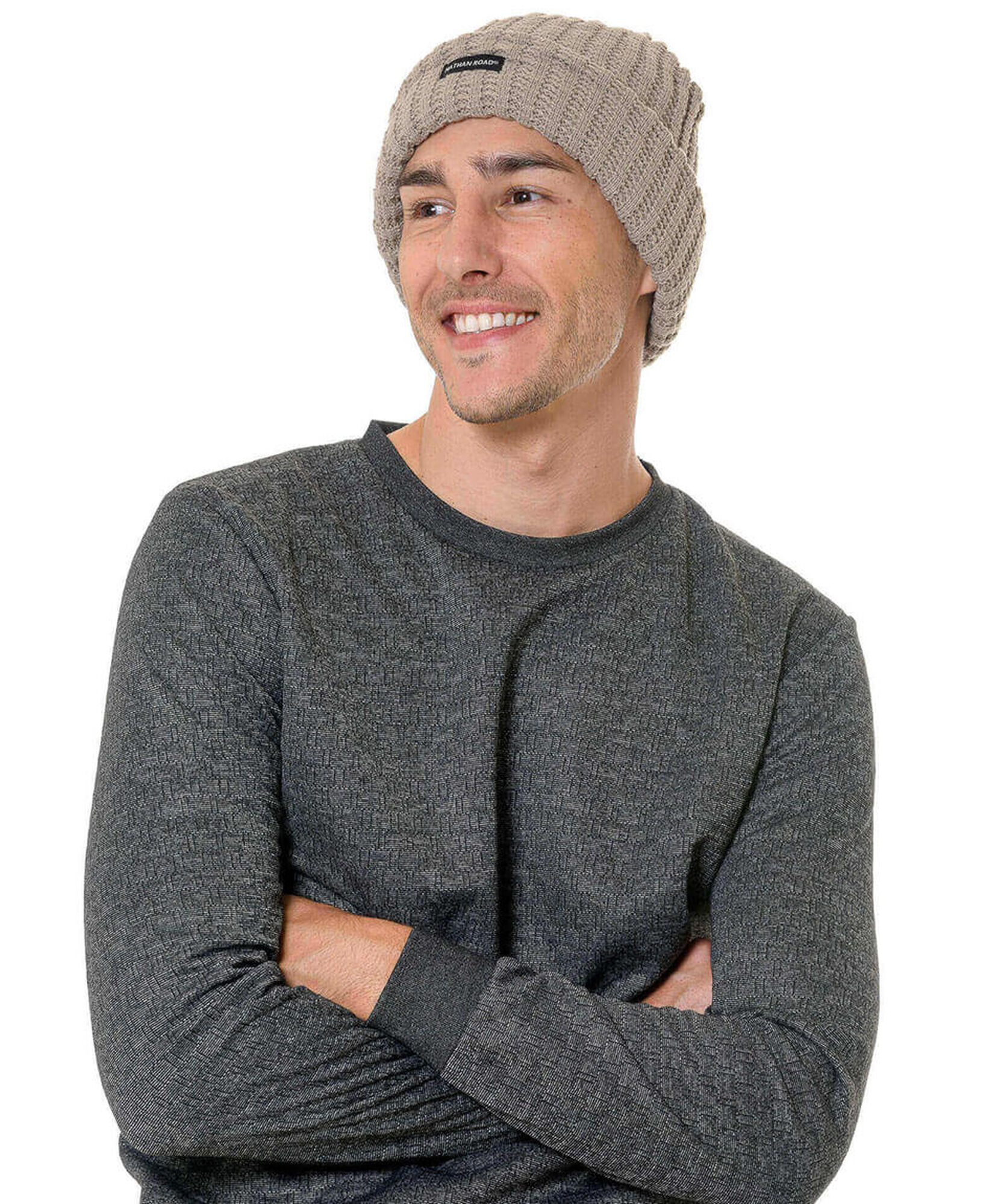 Gorro de lana Gorro de lana