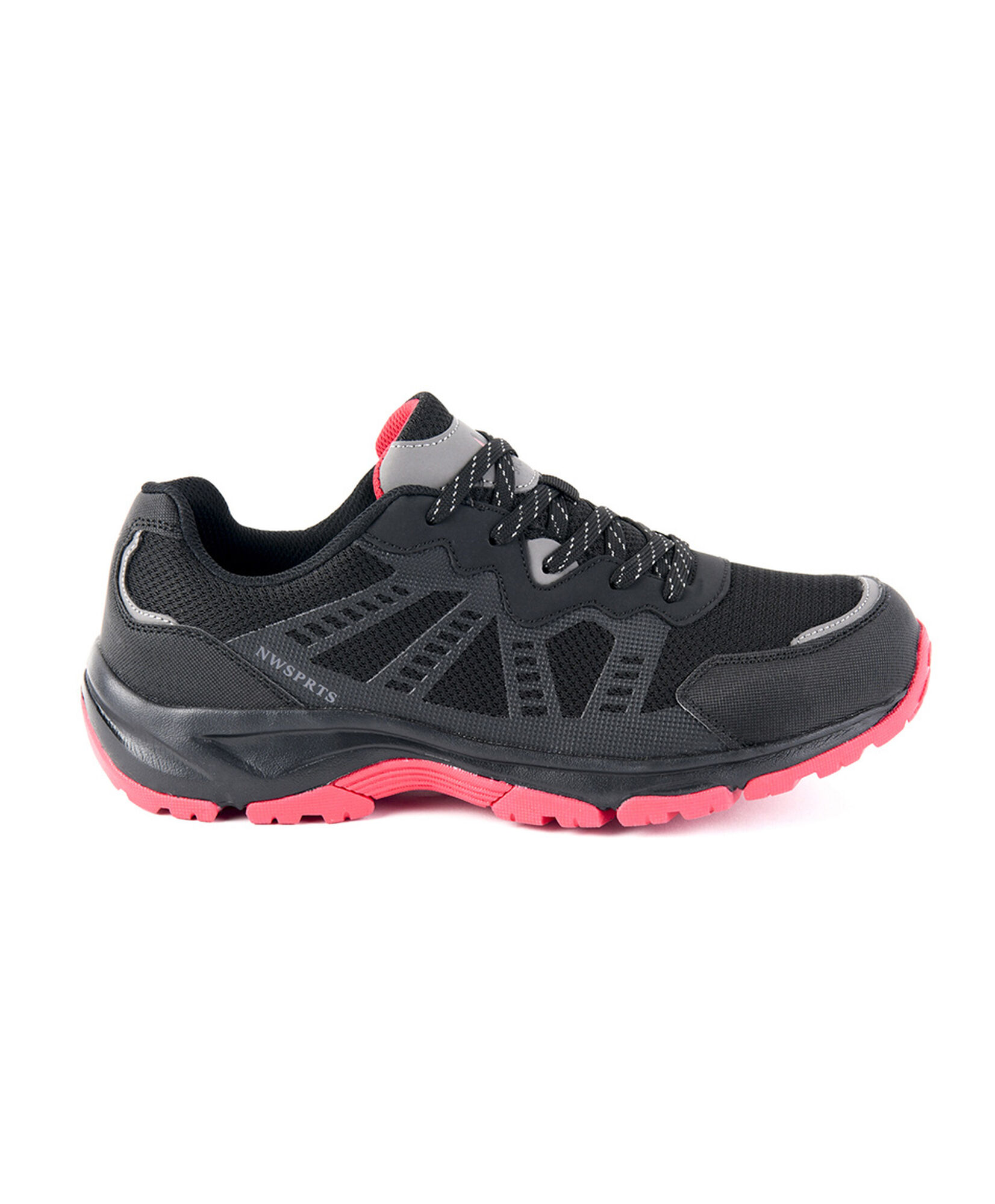 Zapatillas deportivas hombre plataforma color Zapatillas deportivas hombre plataforma color