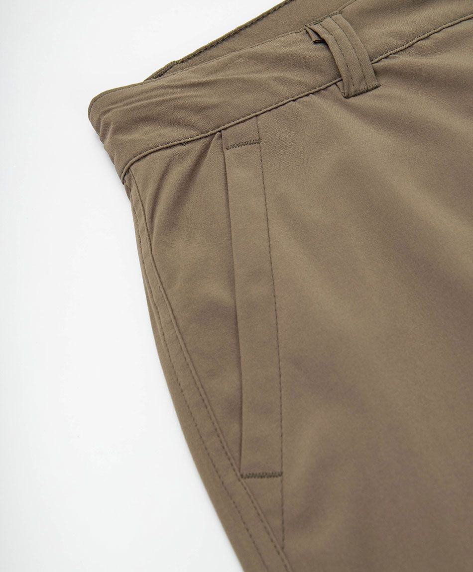 Bermuda hombre surf stretch